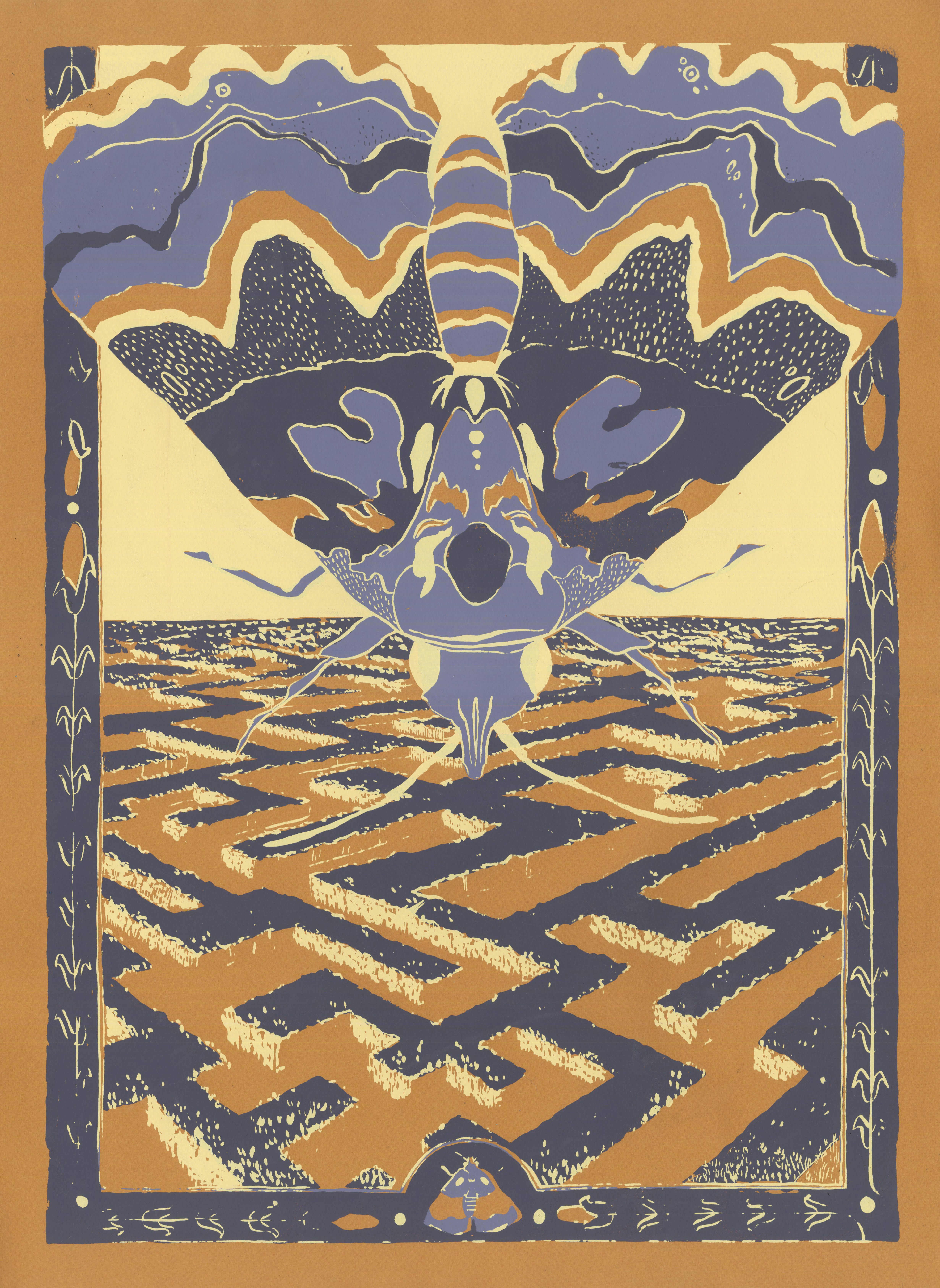 Illustration