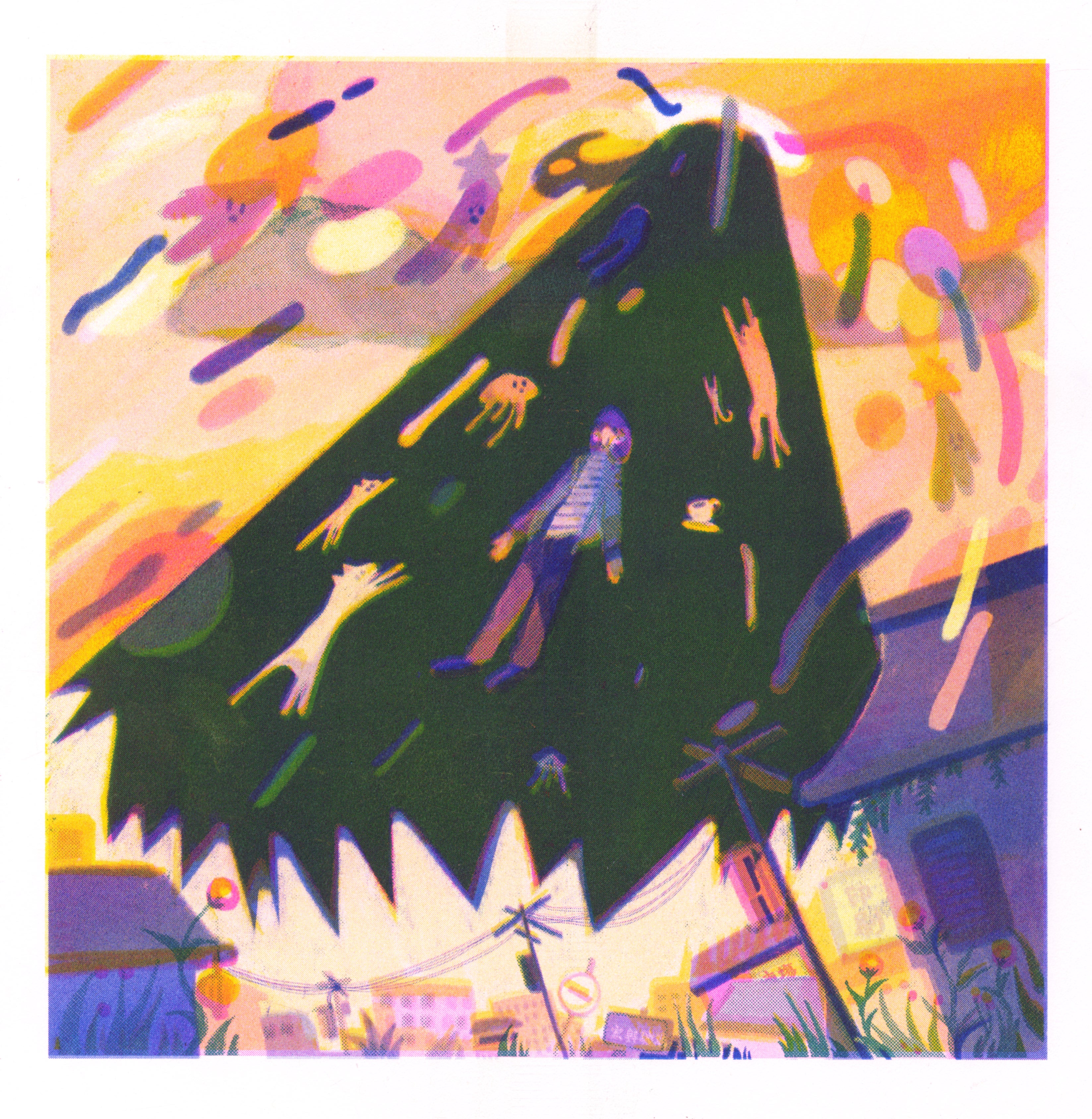 Illustration