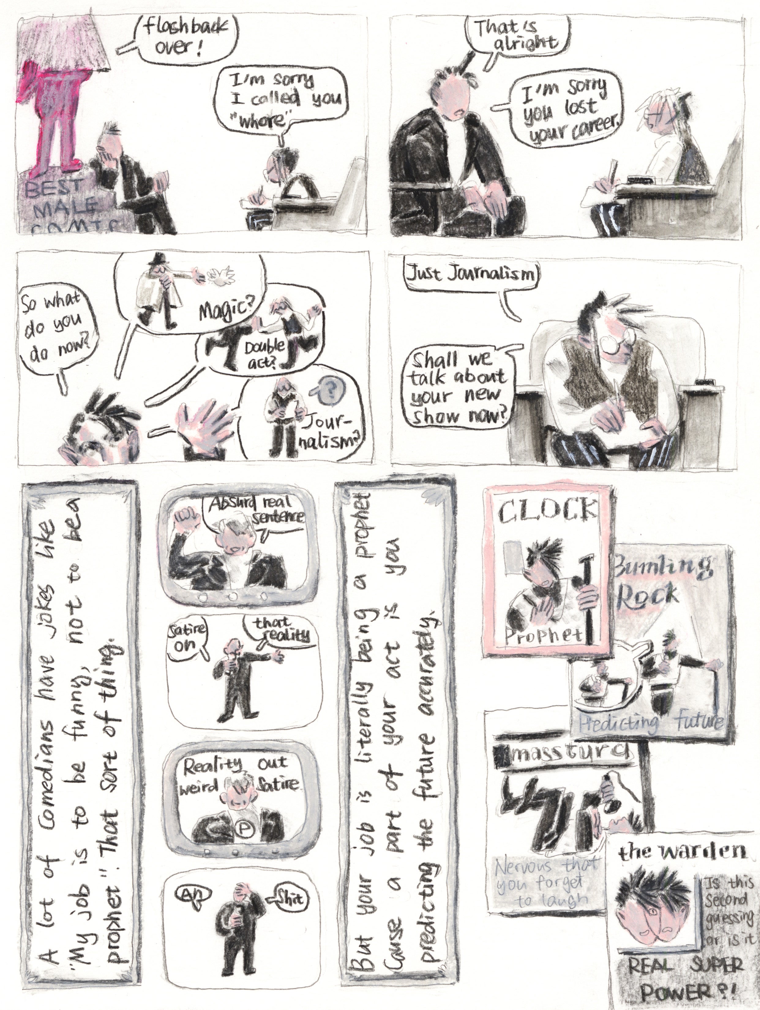 comic preview, part 3