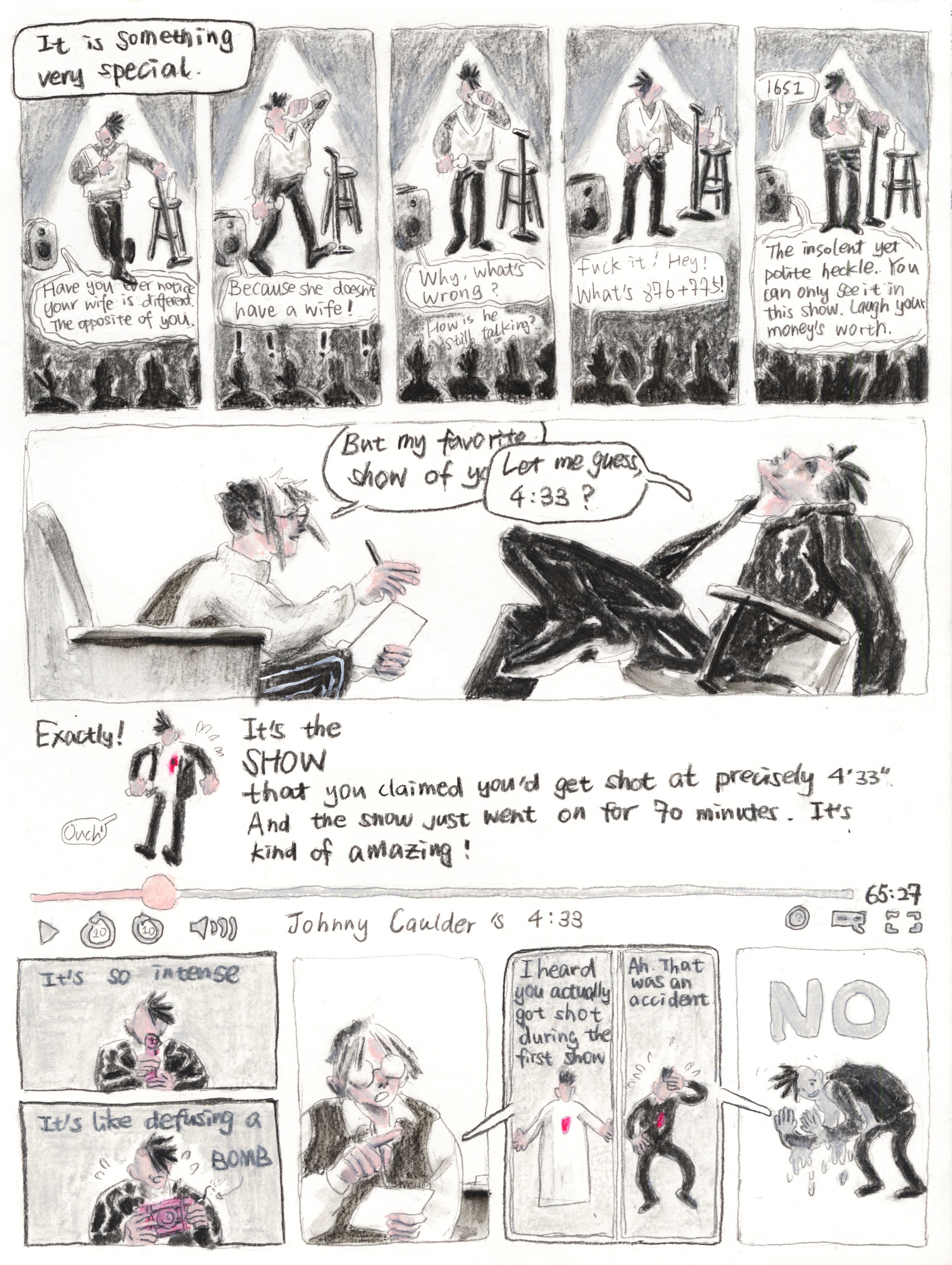 comic preview, pt 4