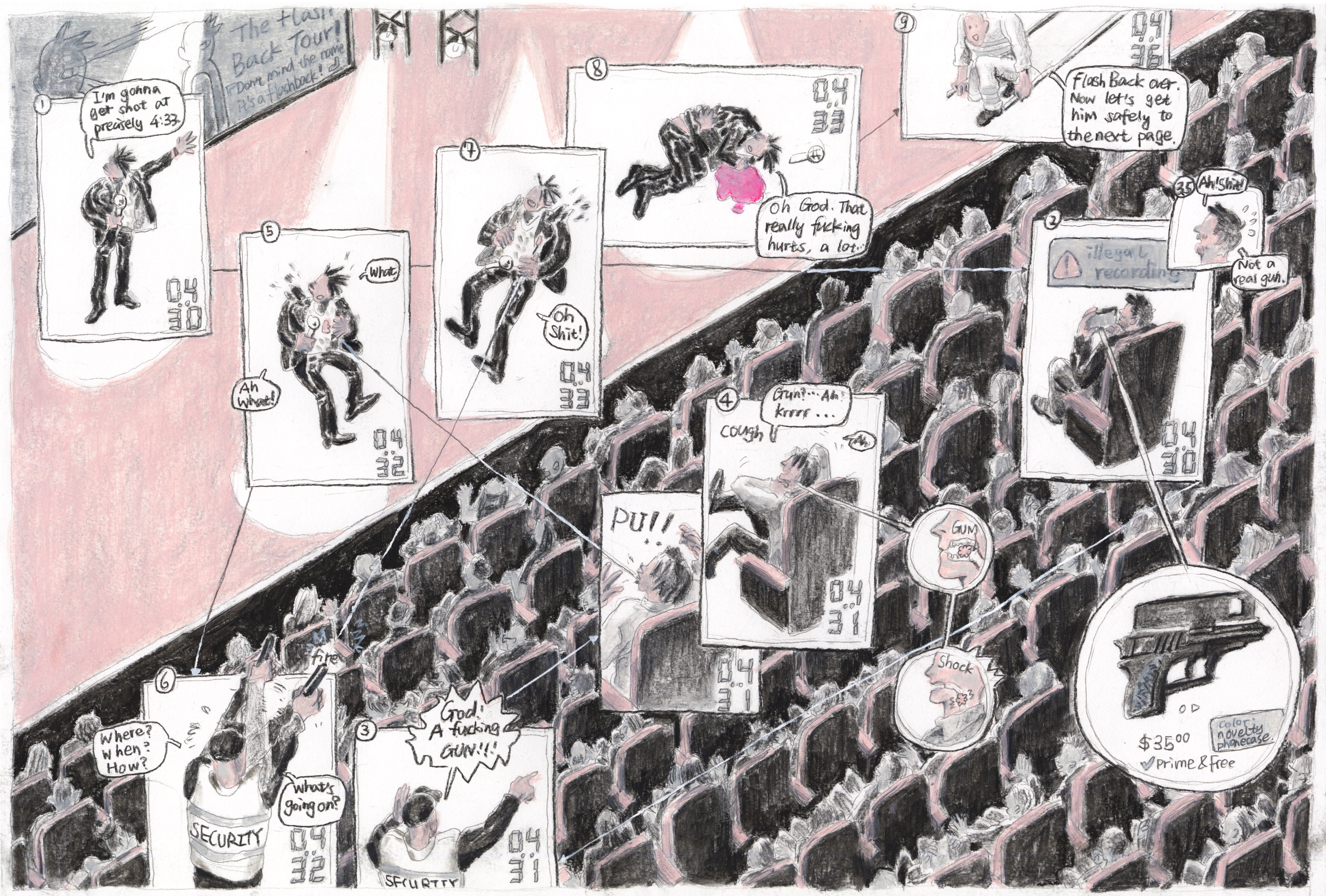 comic preview, pt 5