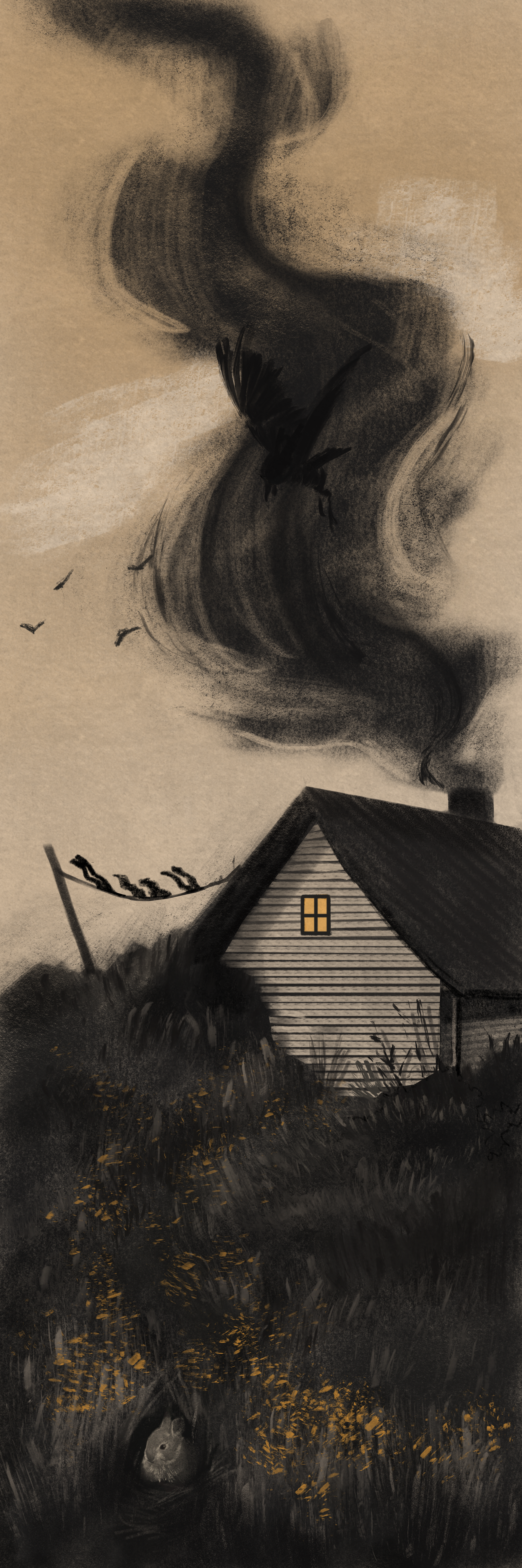 Illustration