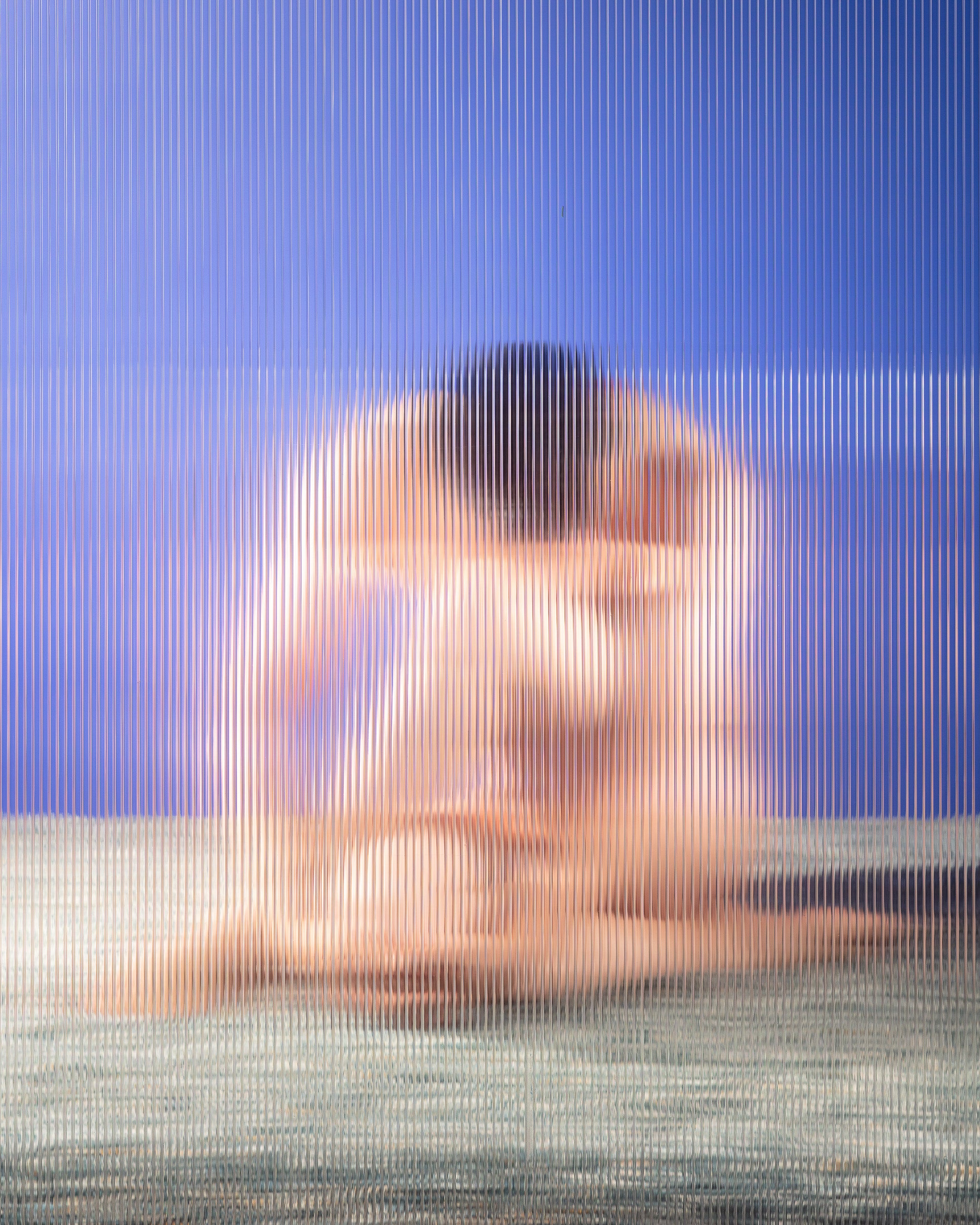 Digital Giclée Print