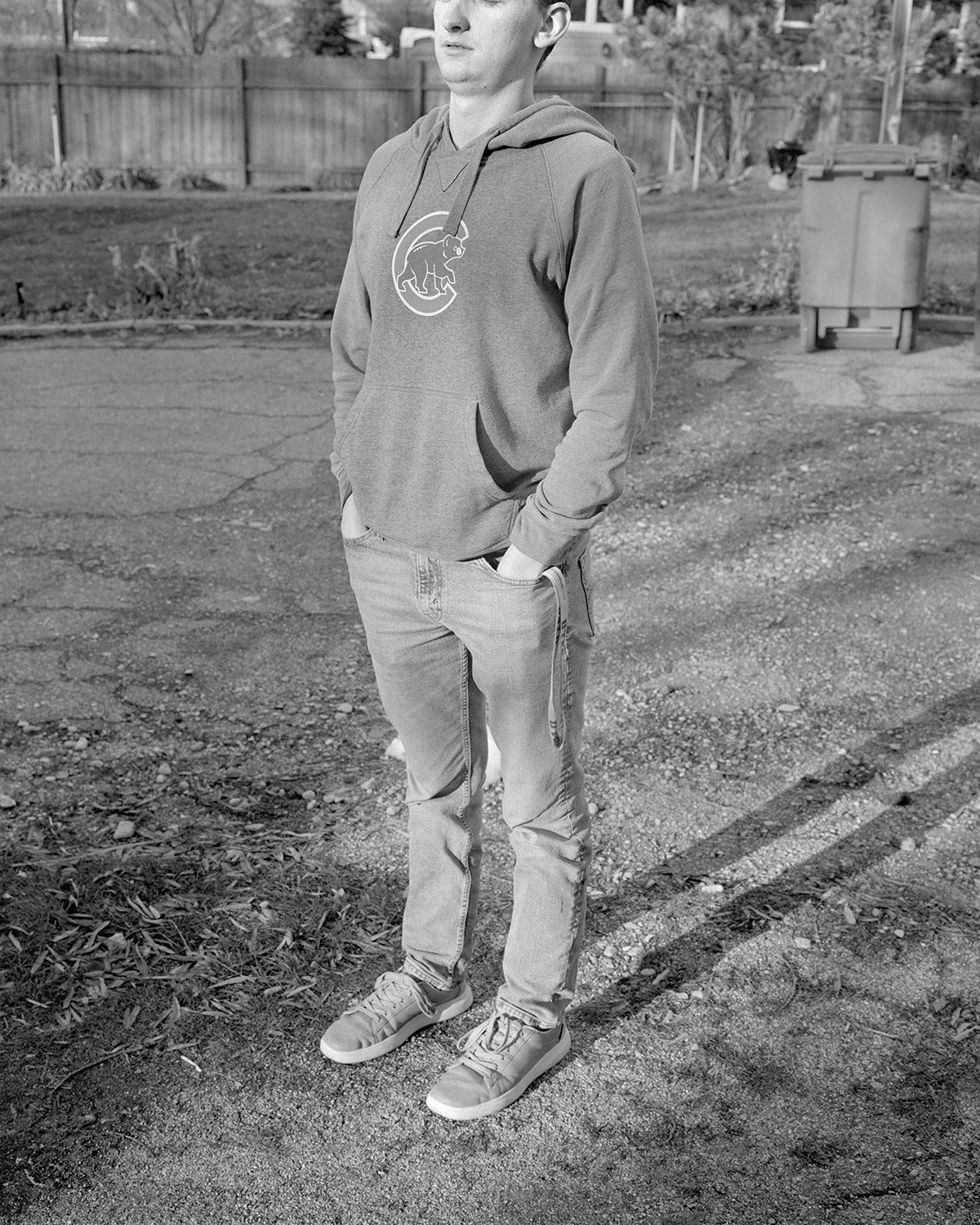 Photography