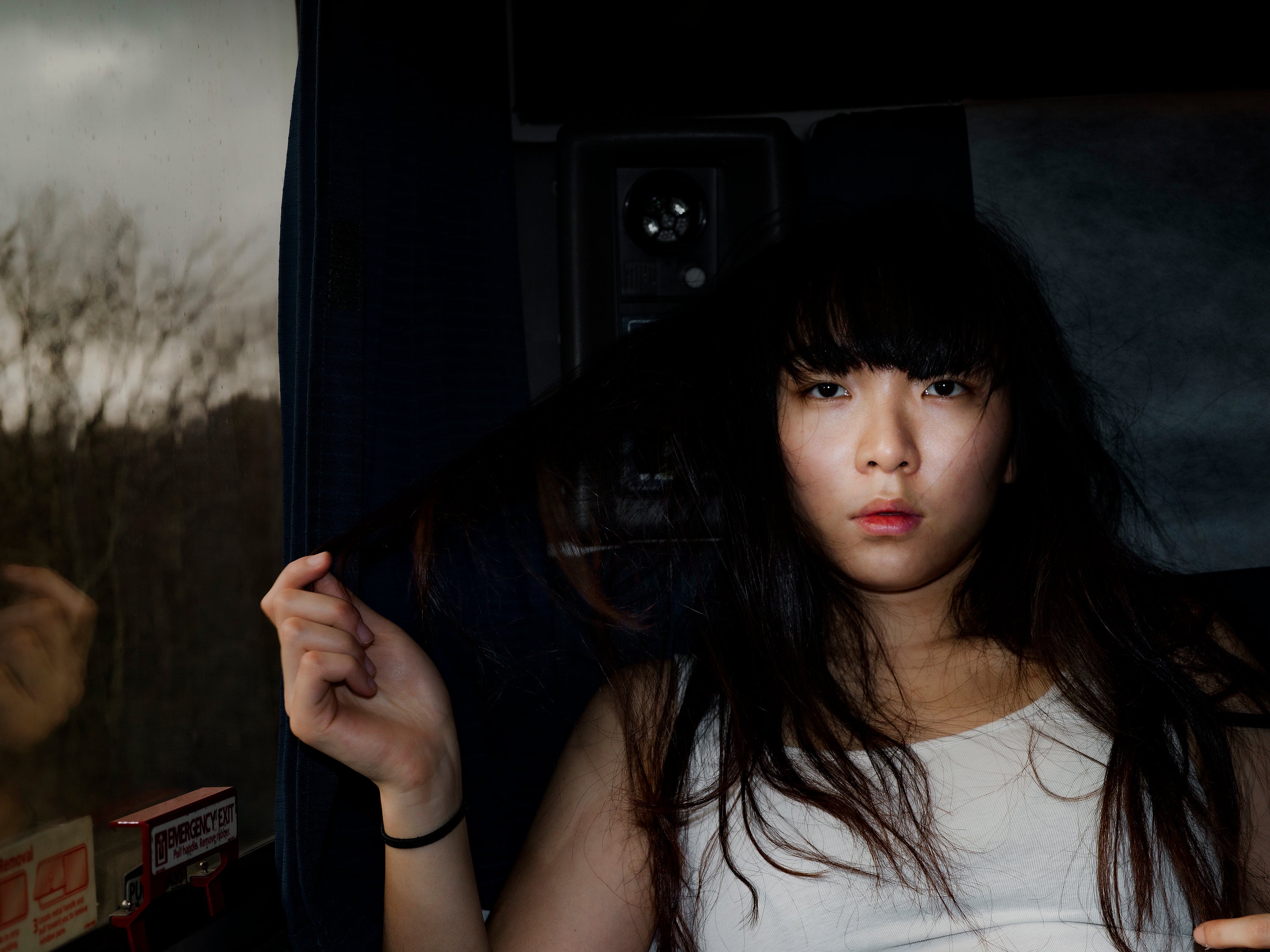 digital photographs
