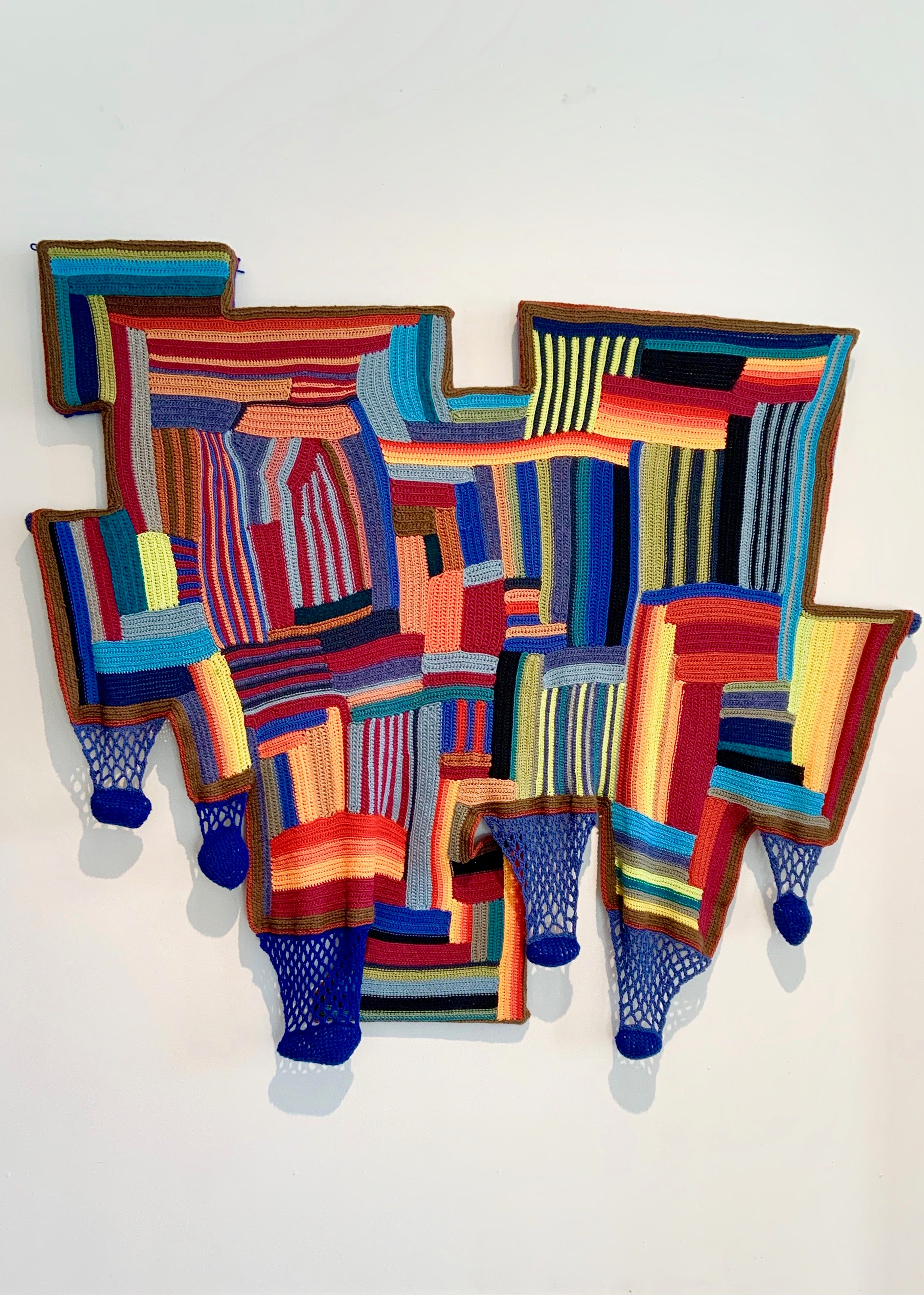 Grace Kayar
