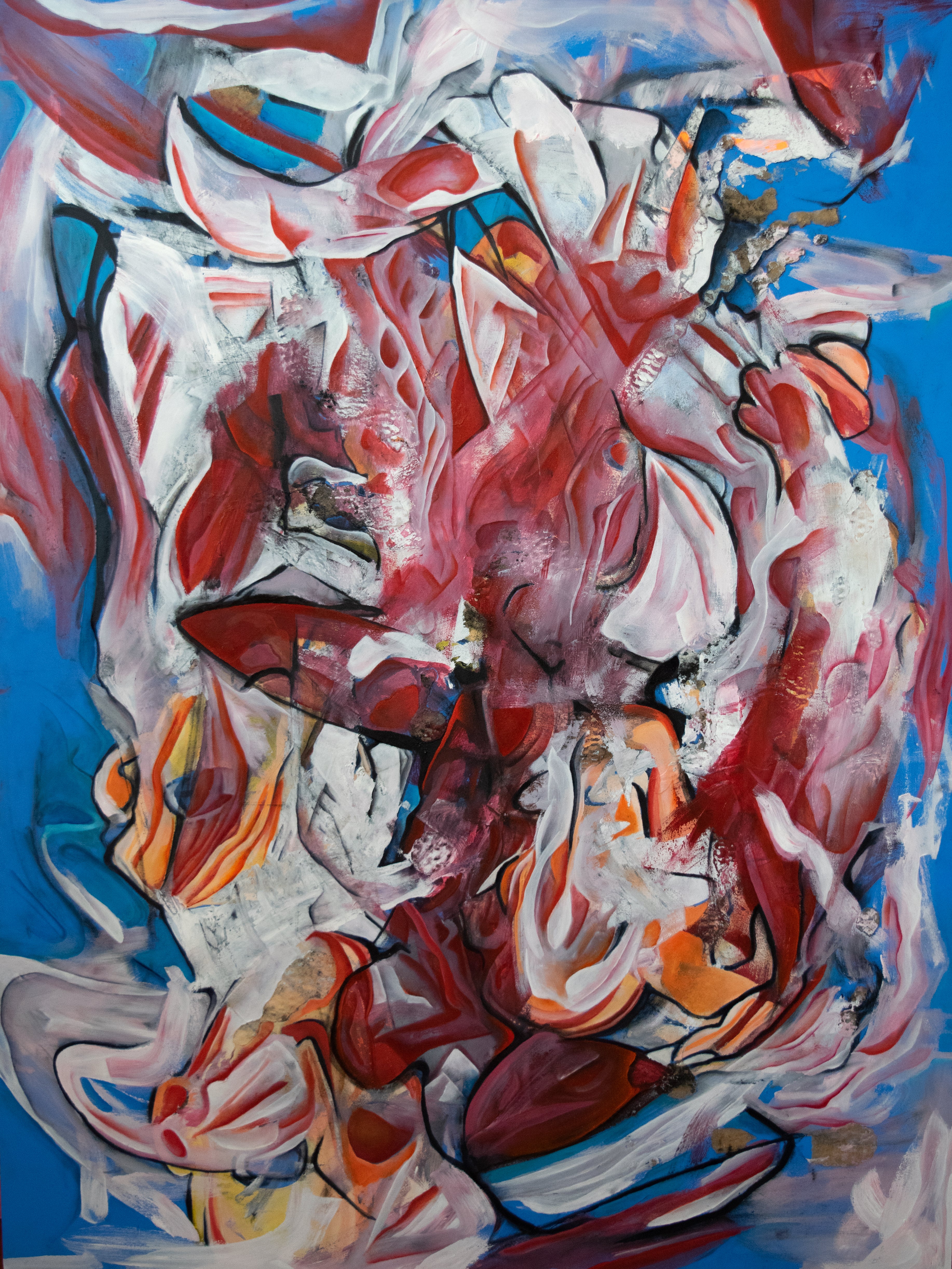 John Shen