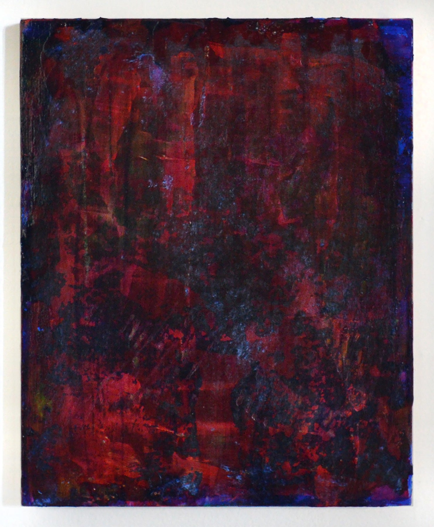 REdd