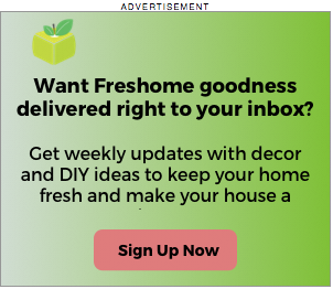 ads