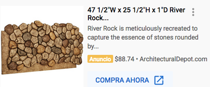 ads