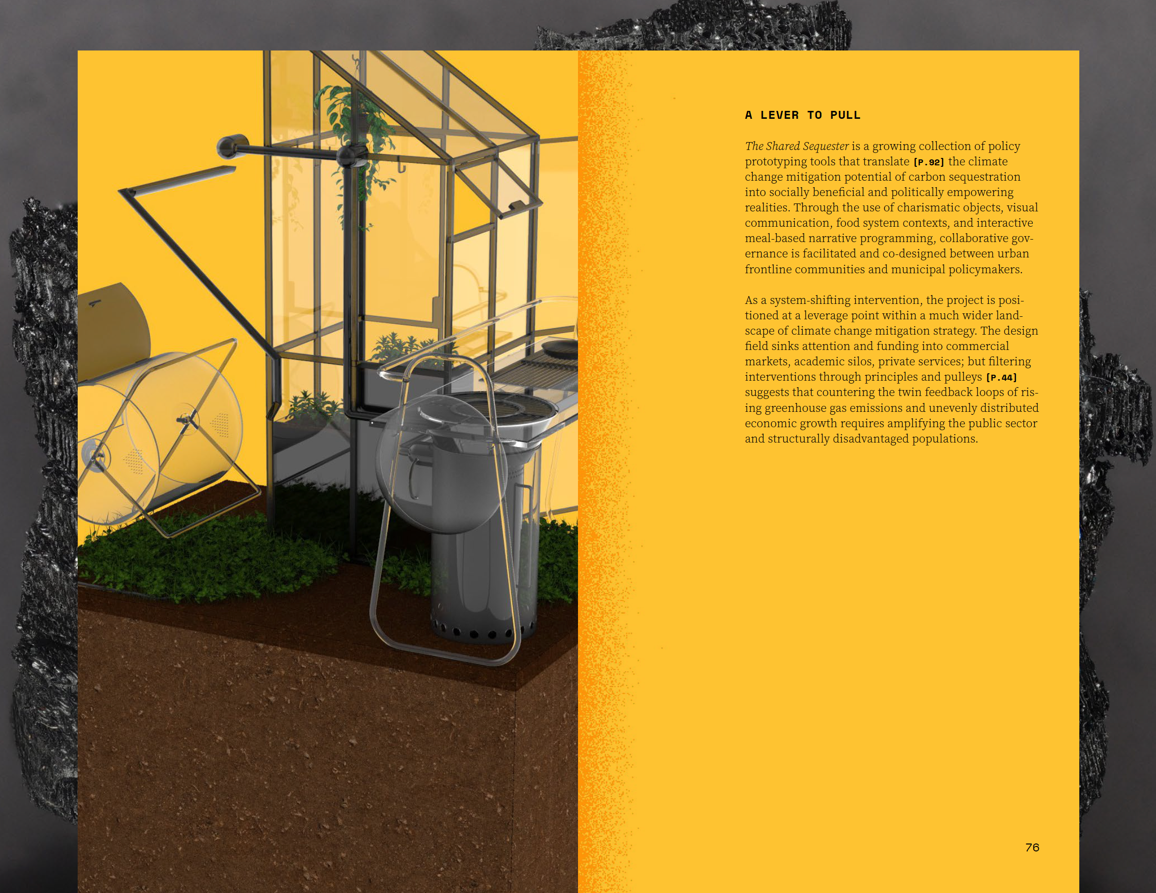 Book Spread Screenshot 2