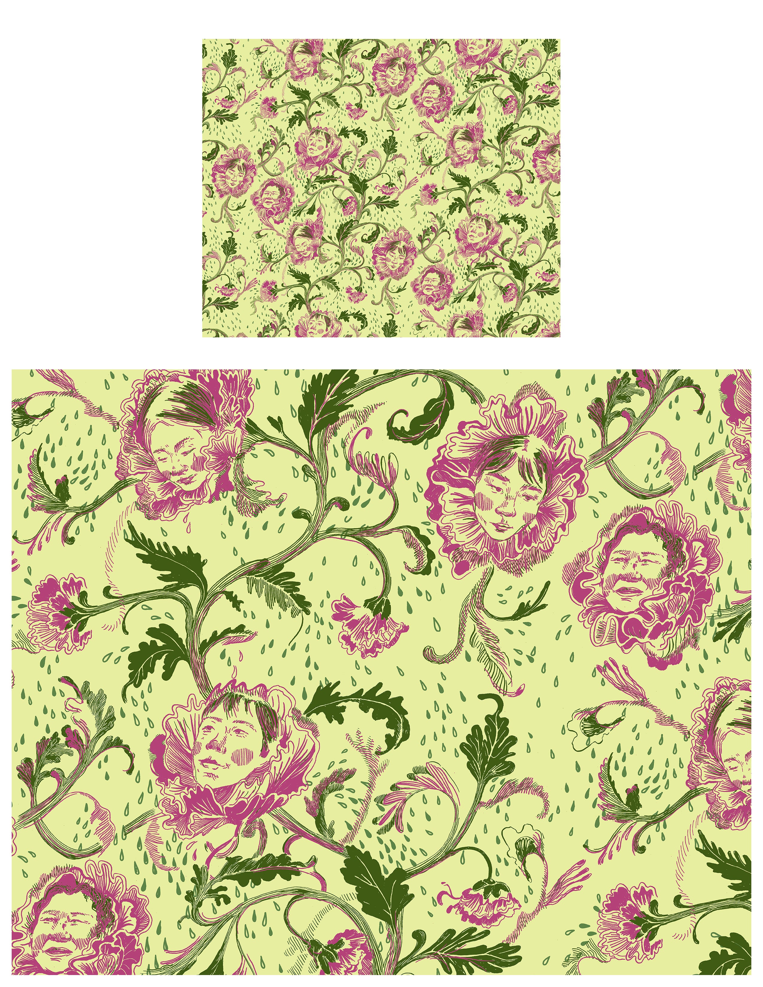Digital Design