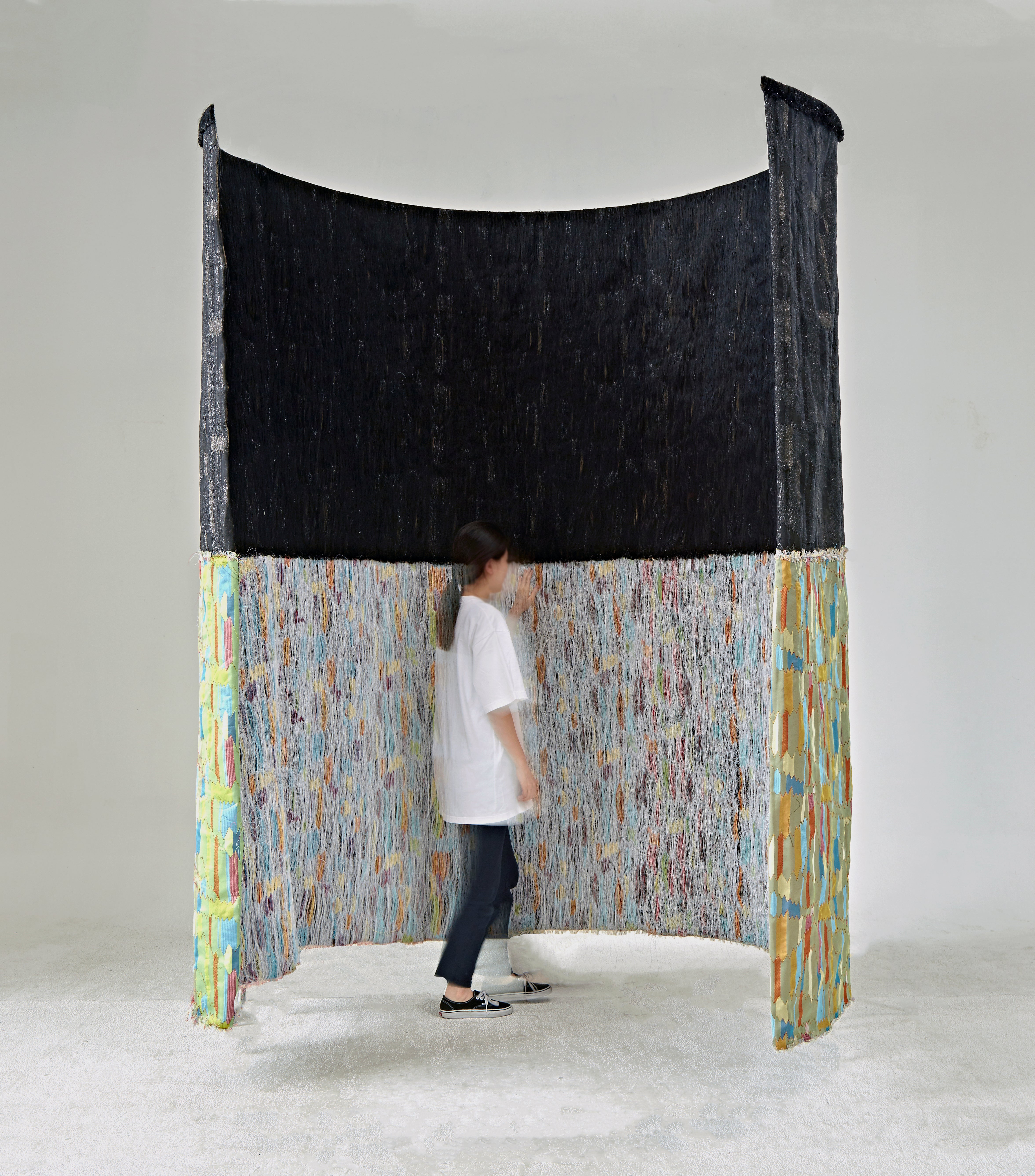 Textiles
