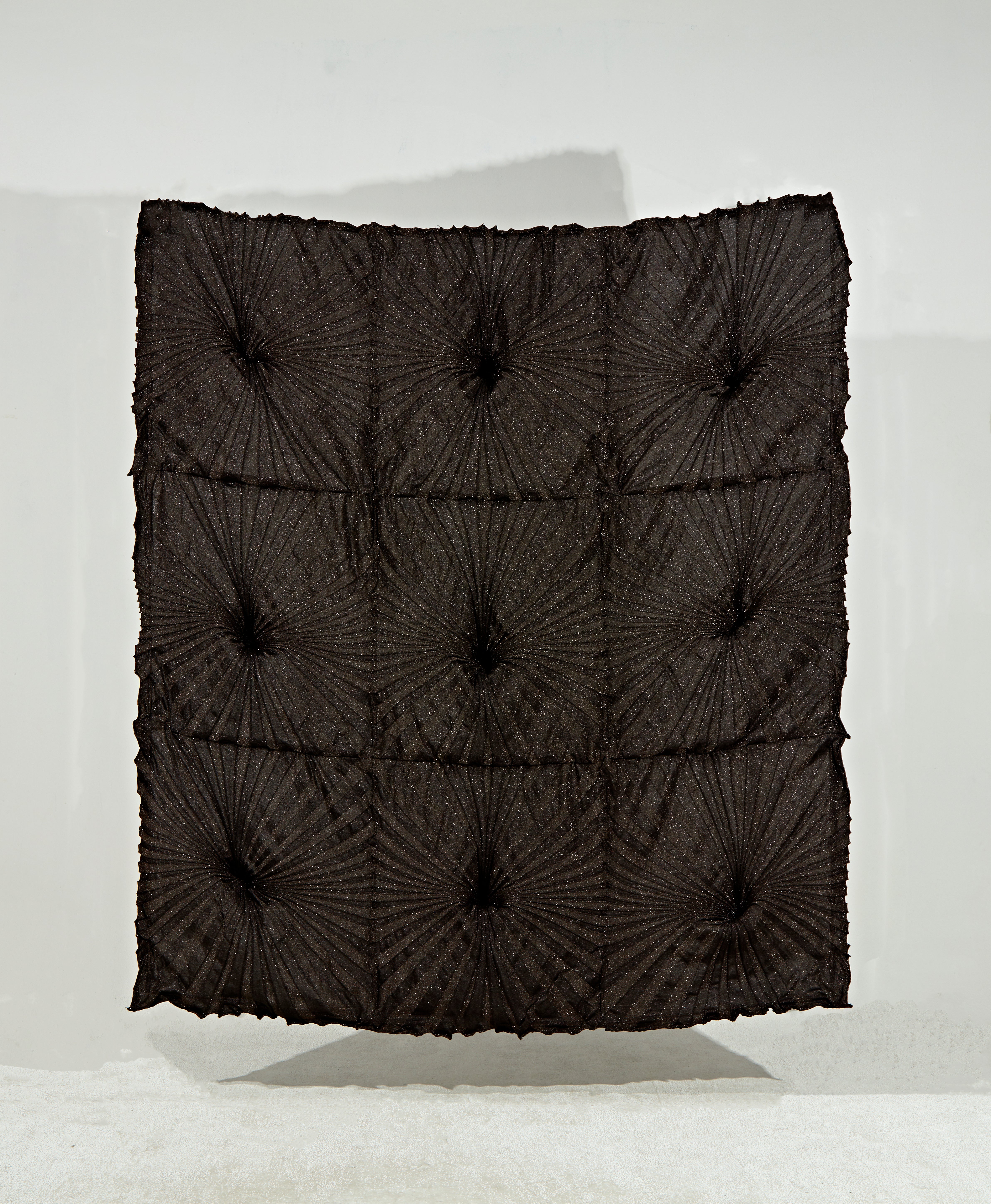 Textiles