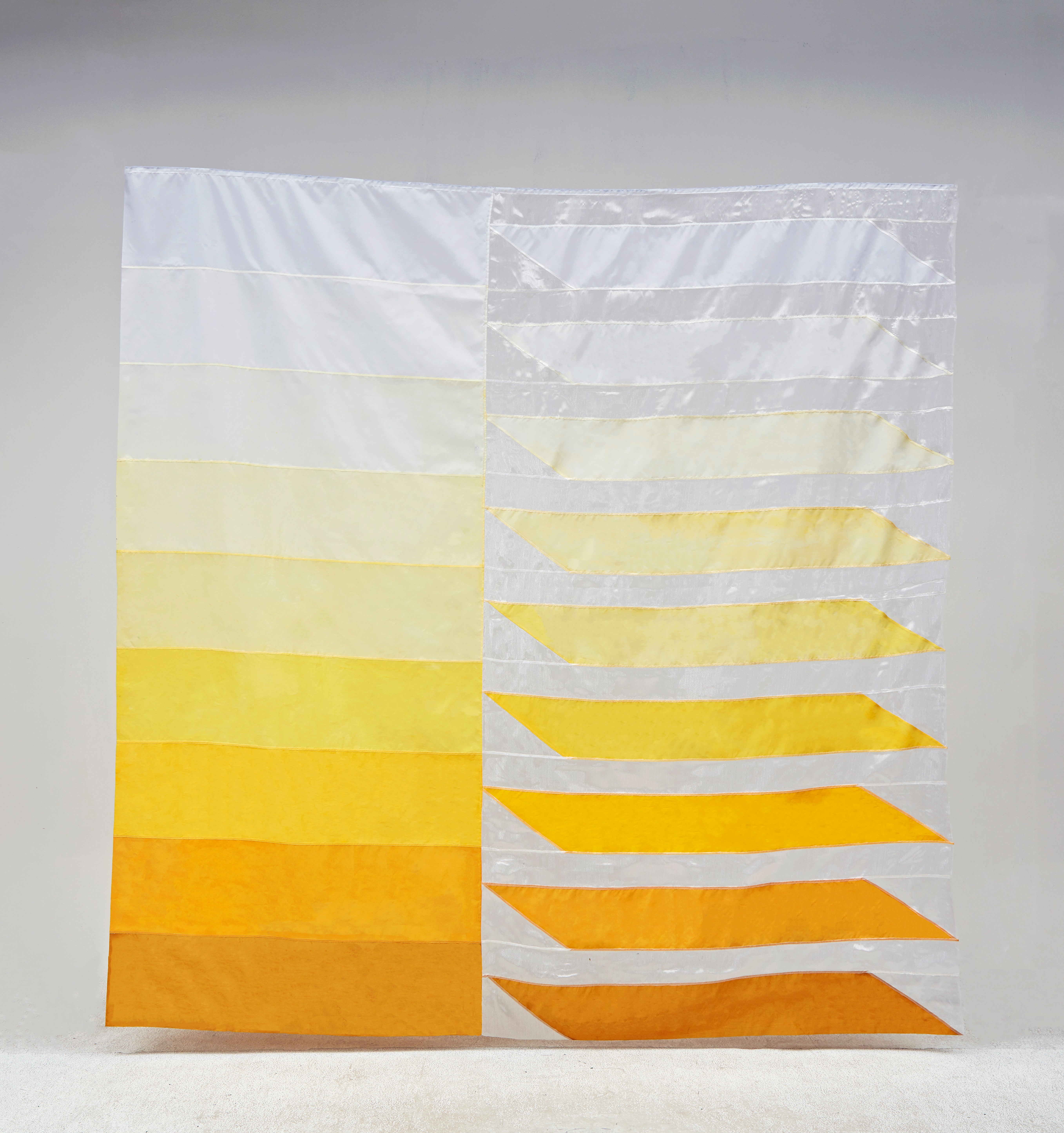Textiles
