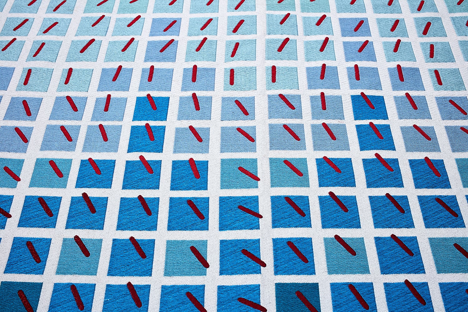jacquard
