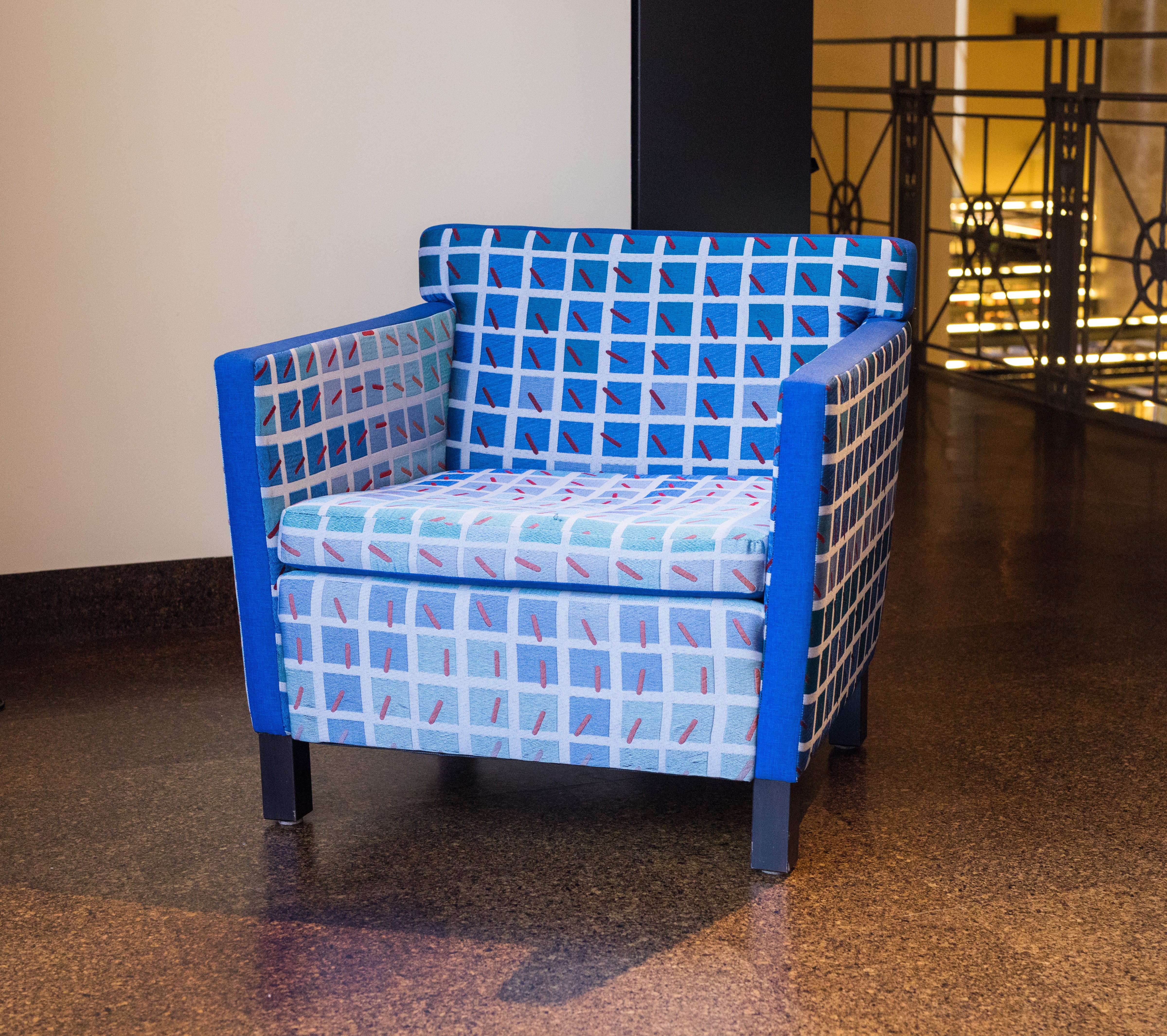 Chair
