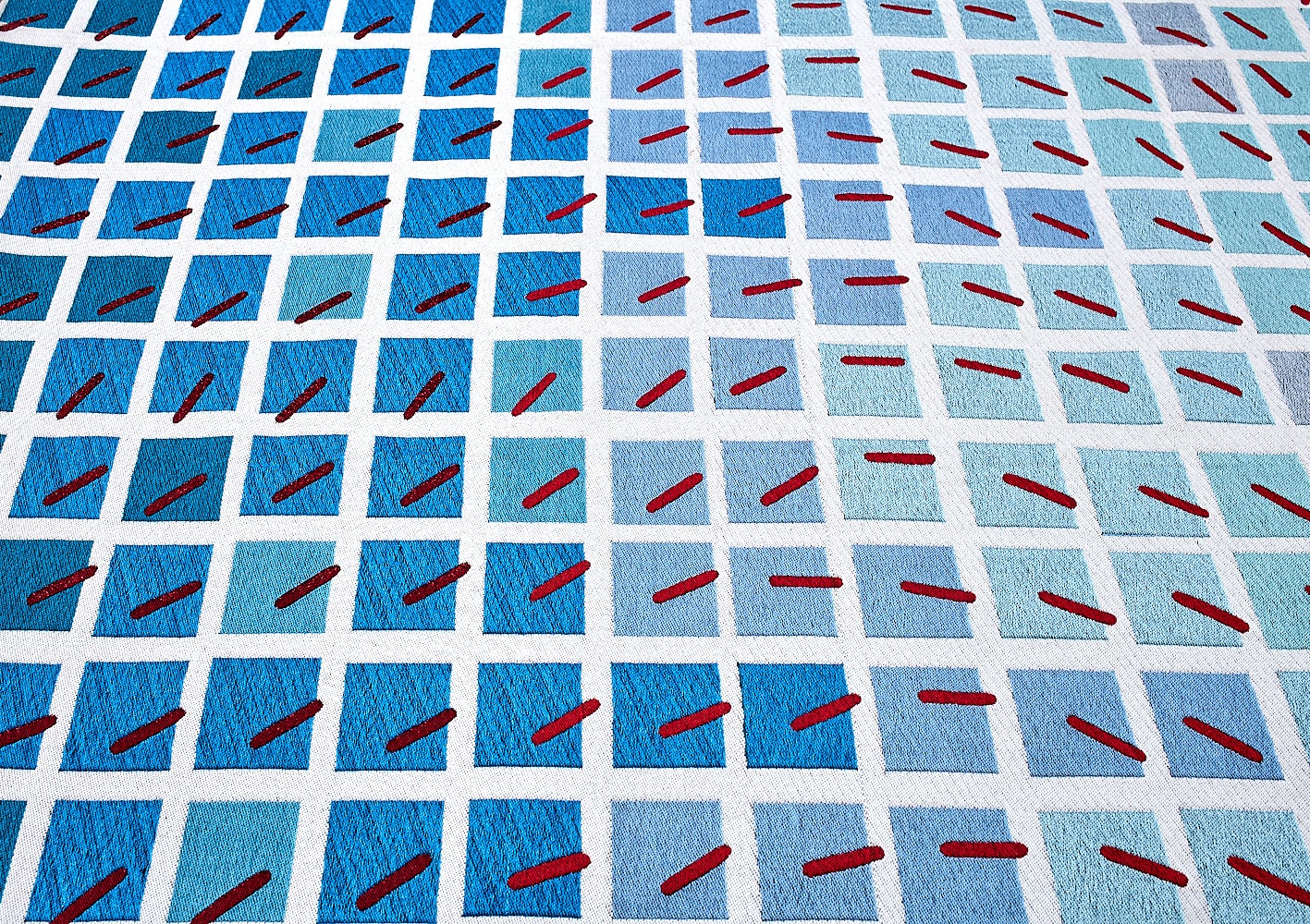 jacquard
