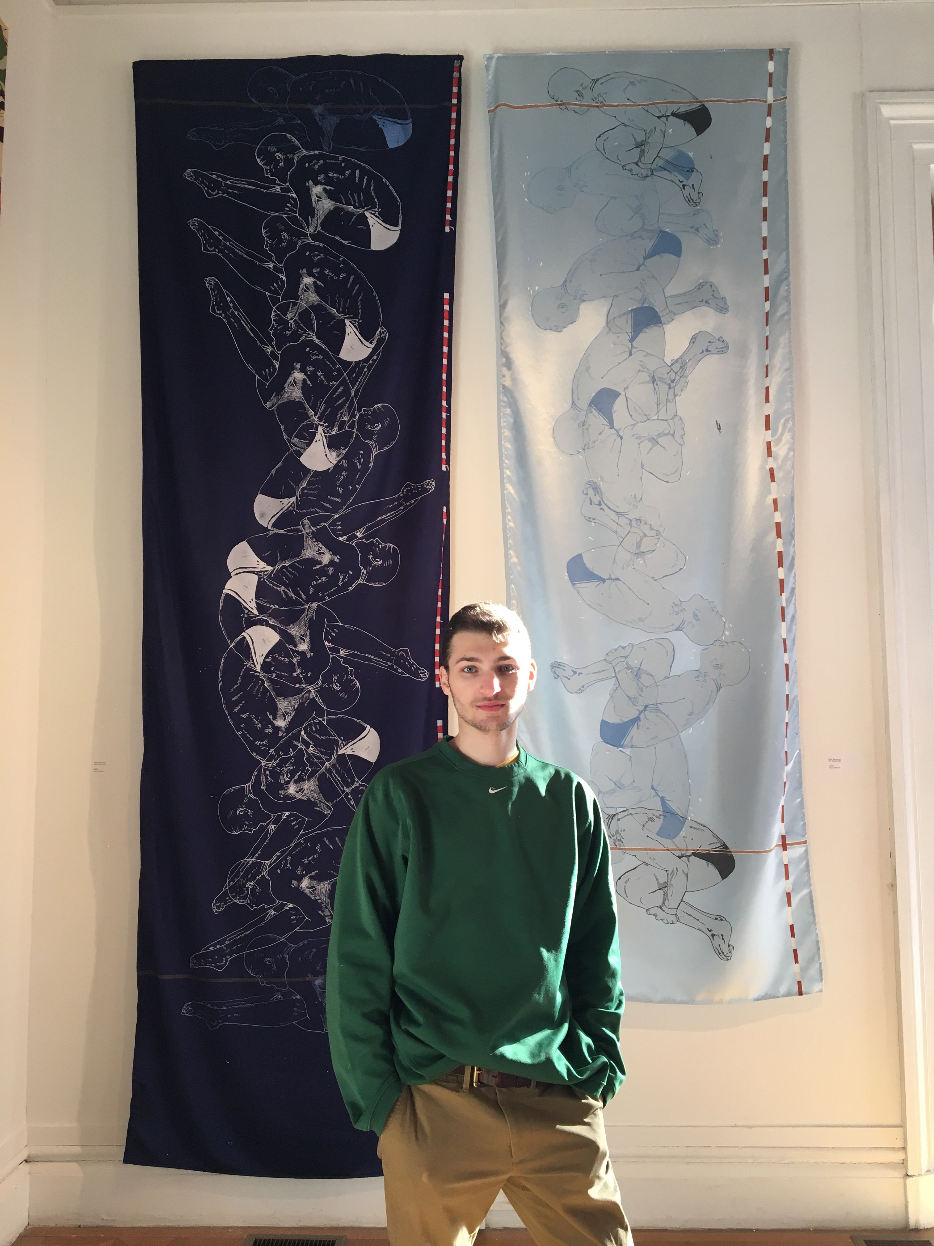 textiles