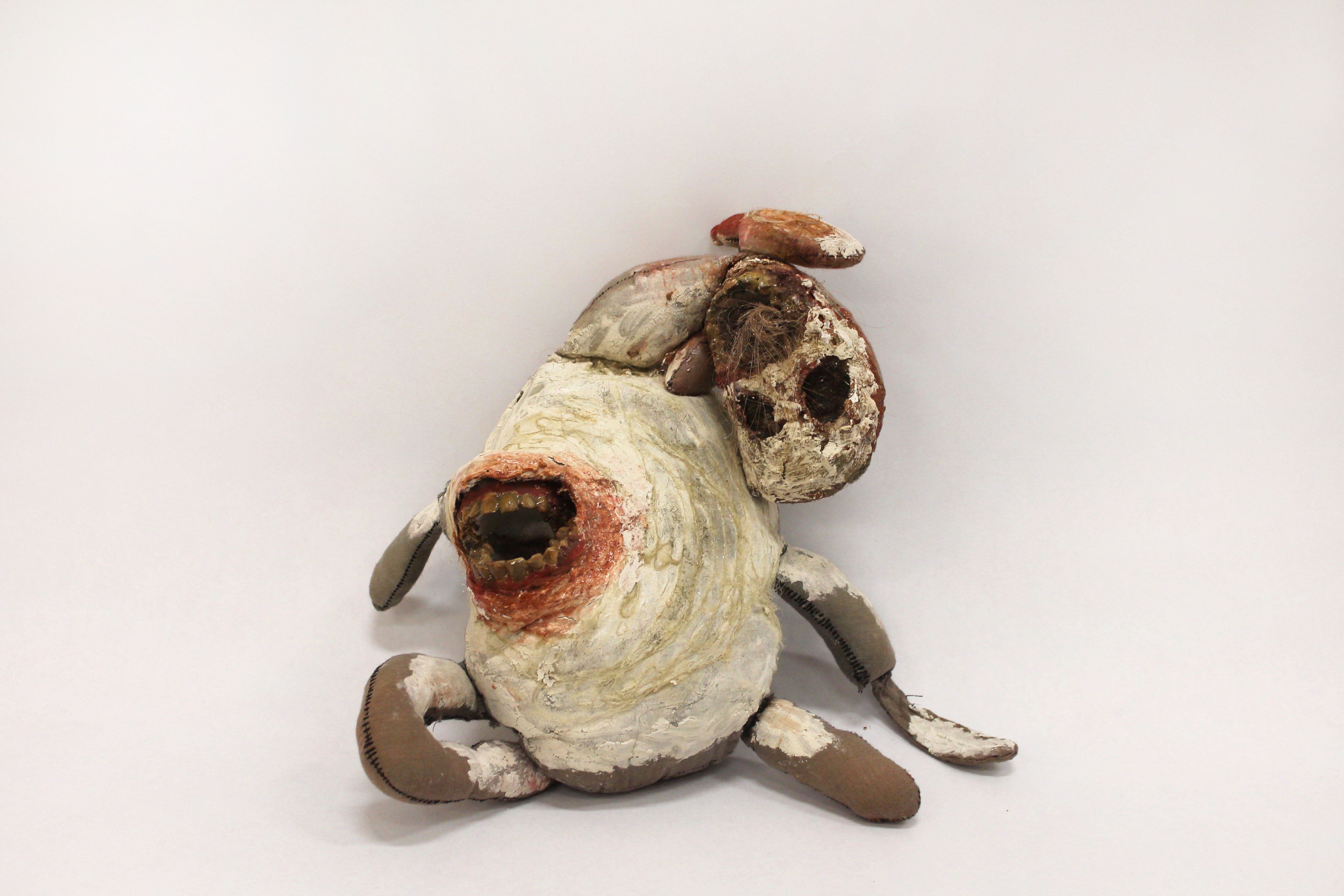 textiles