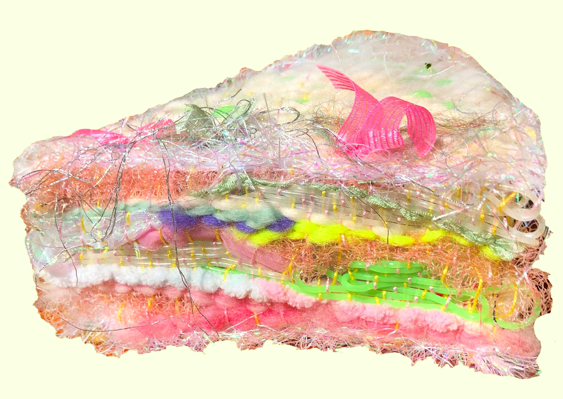 Textiles