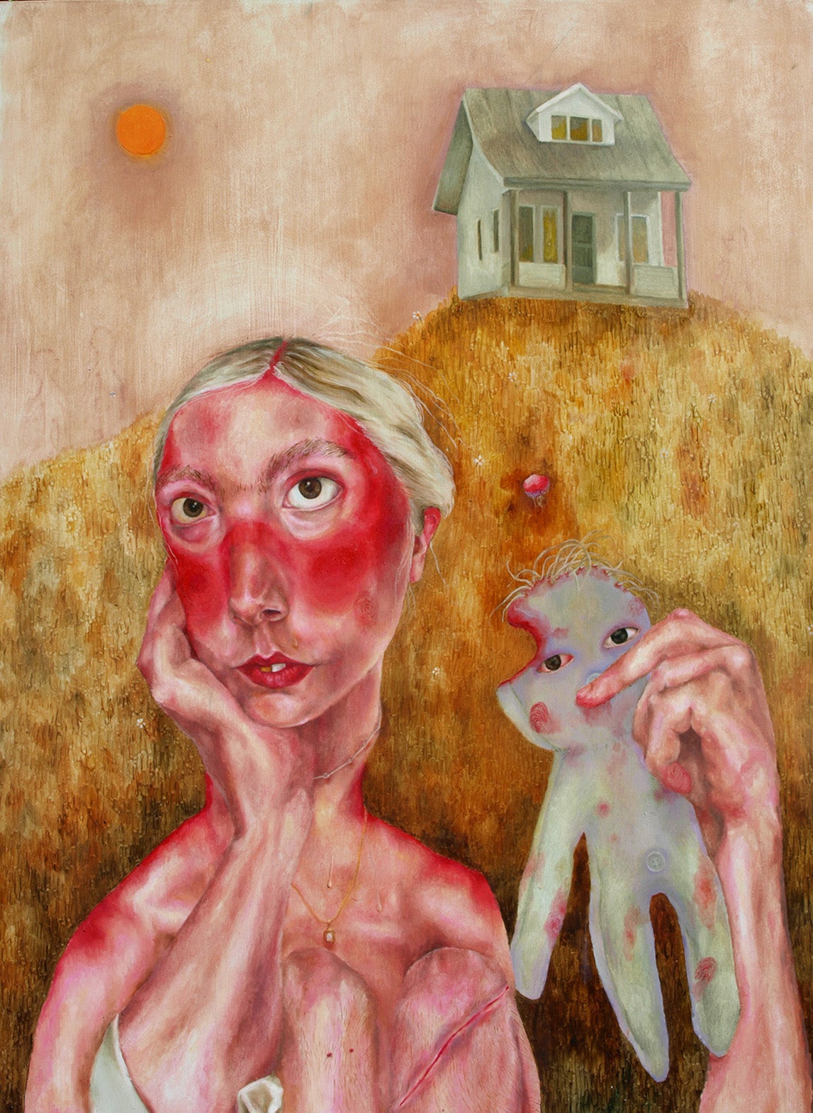 Painting