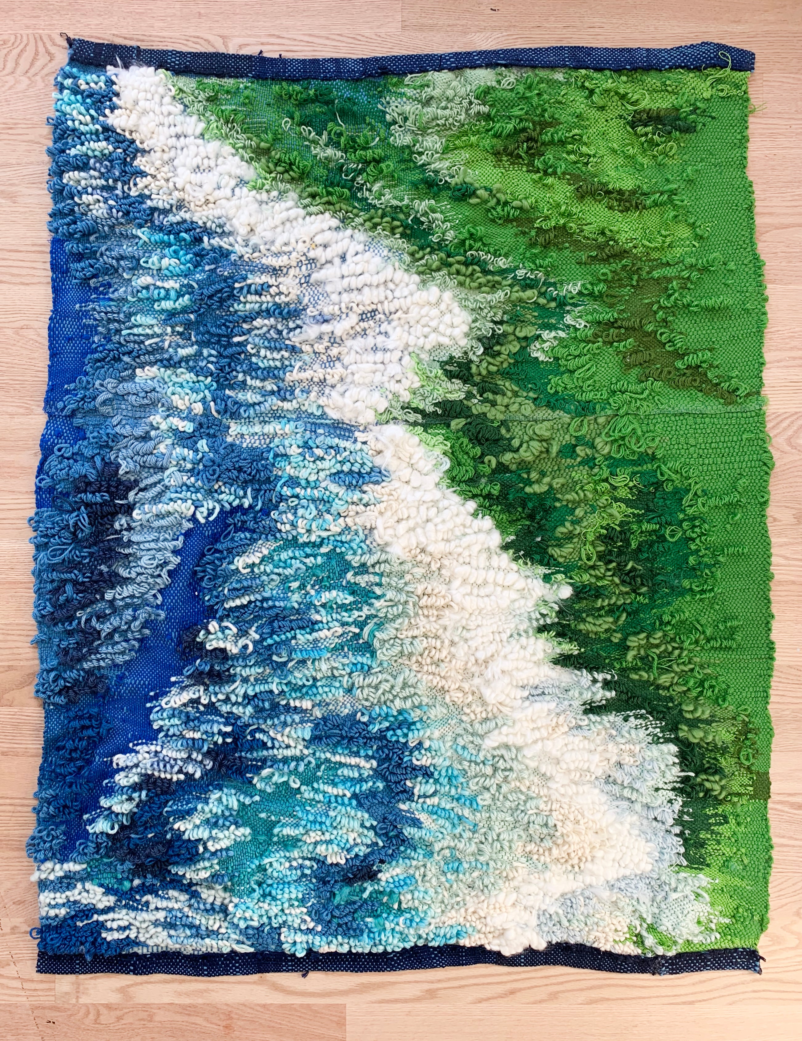 Rug