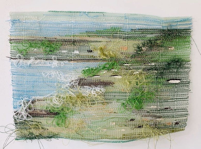Textiles