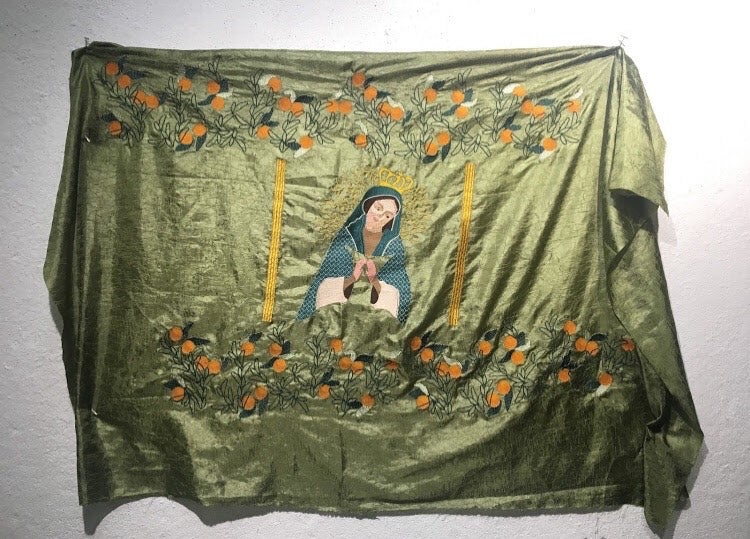 Textiles