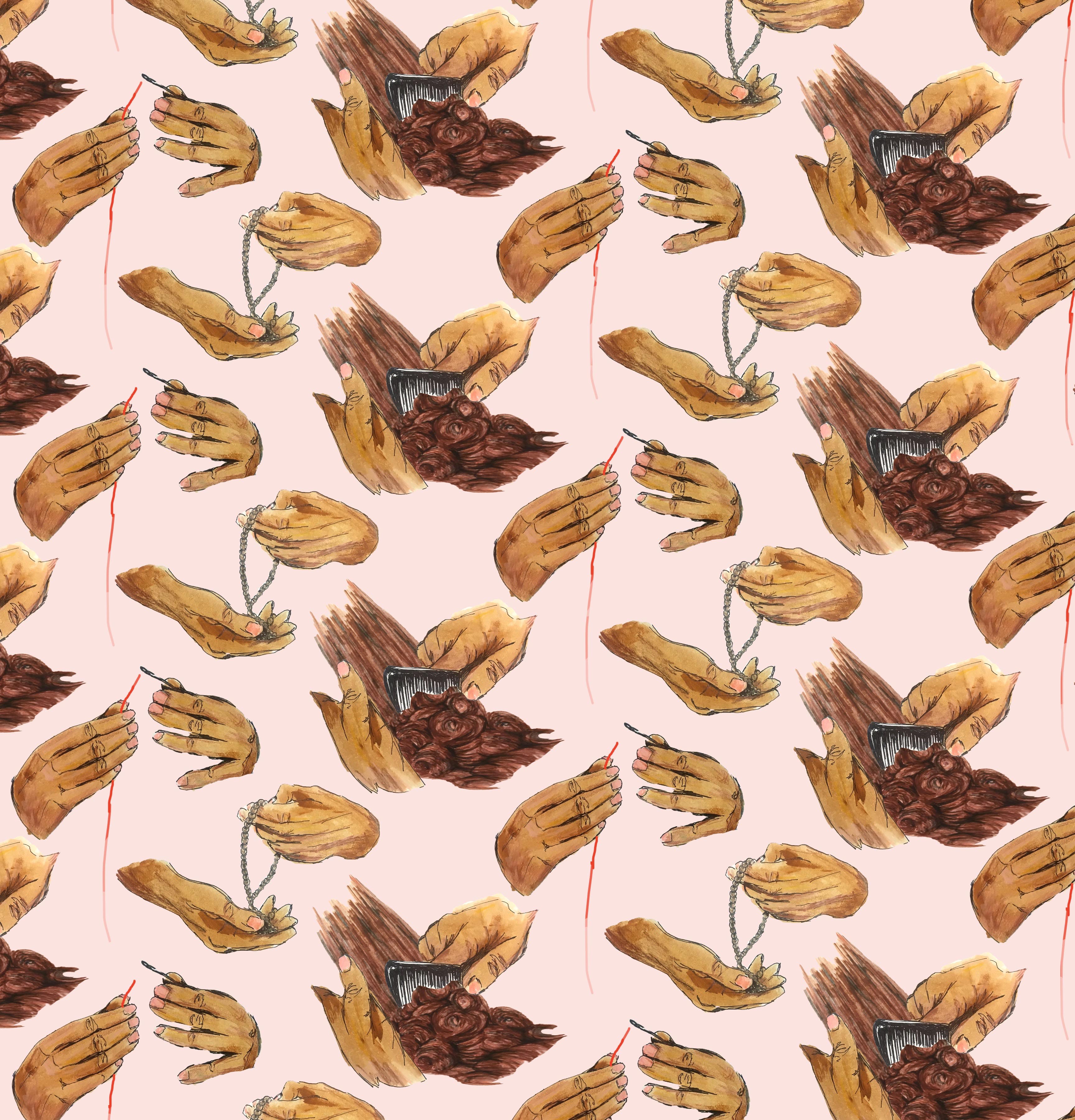 Textiles