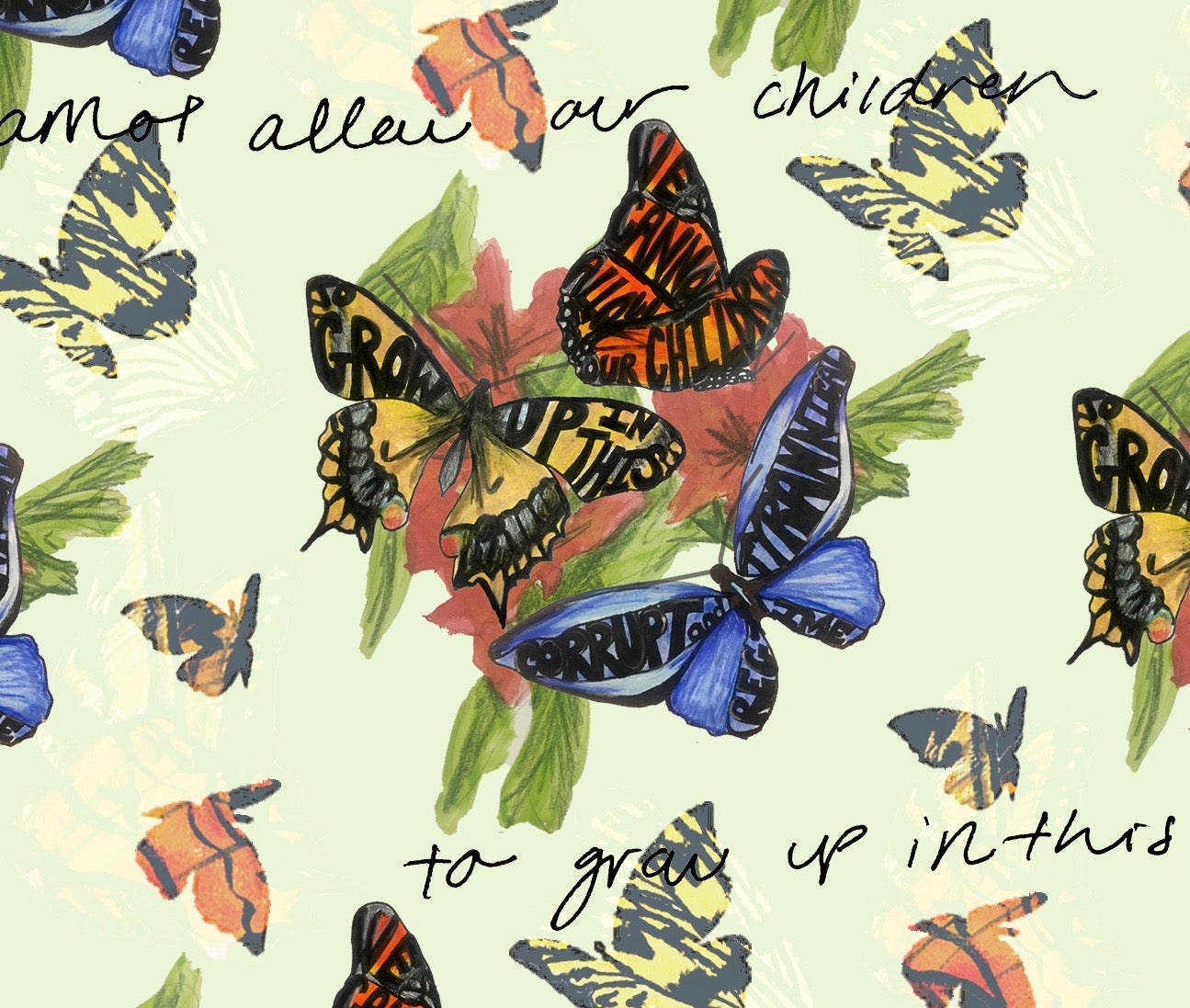 Textiles