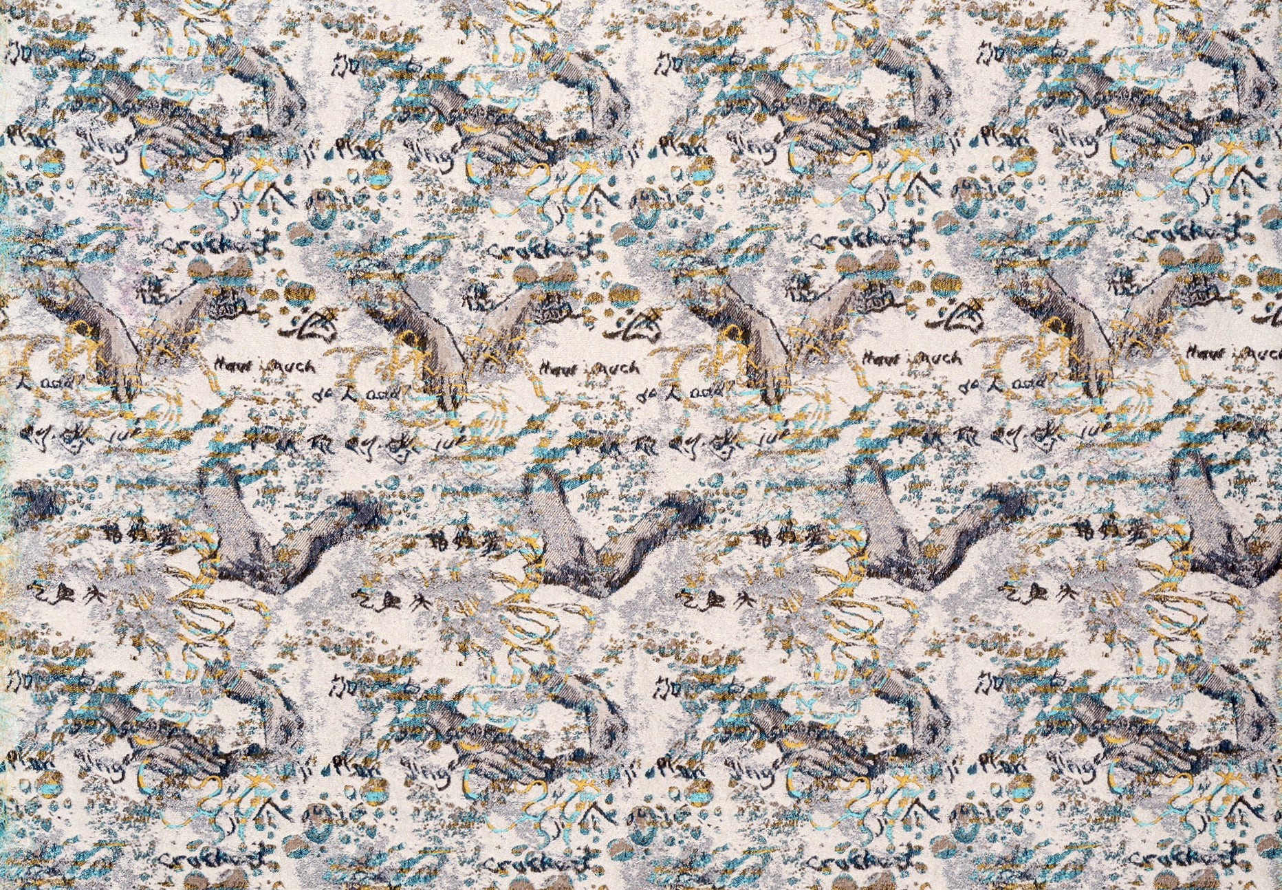 Textiles