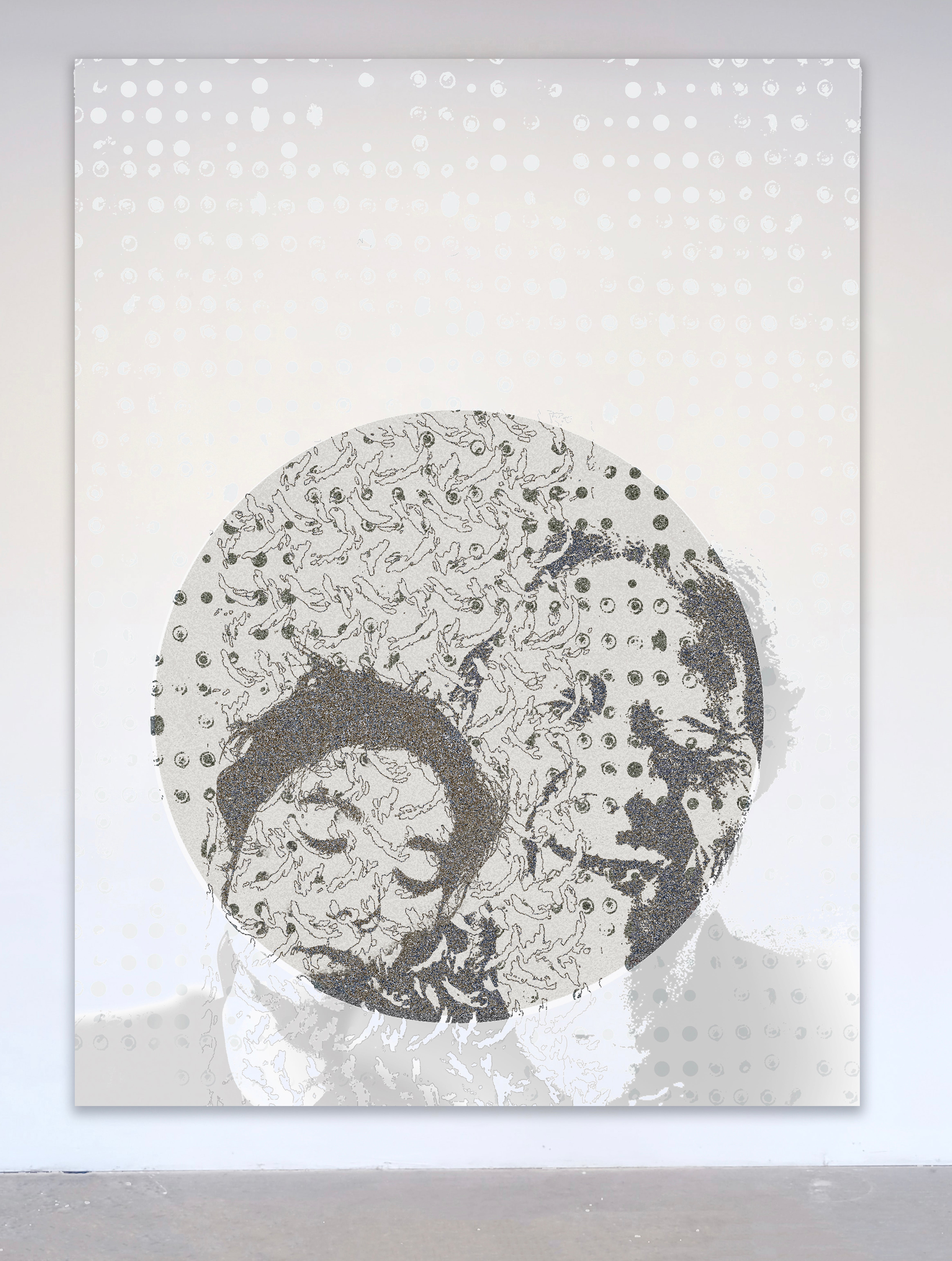 Digital Print