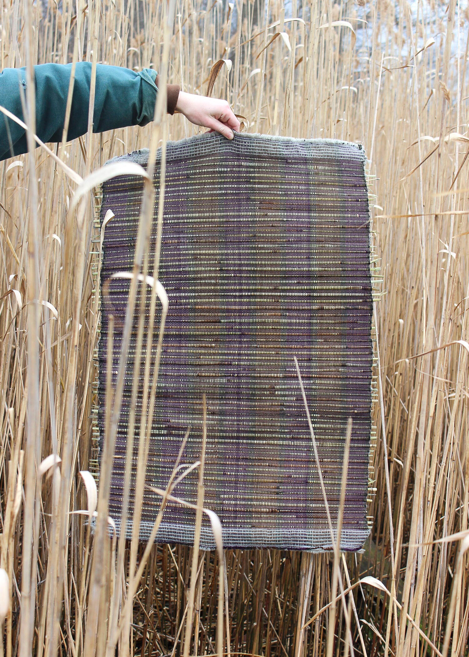 Textiles