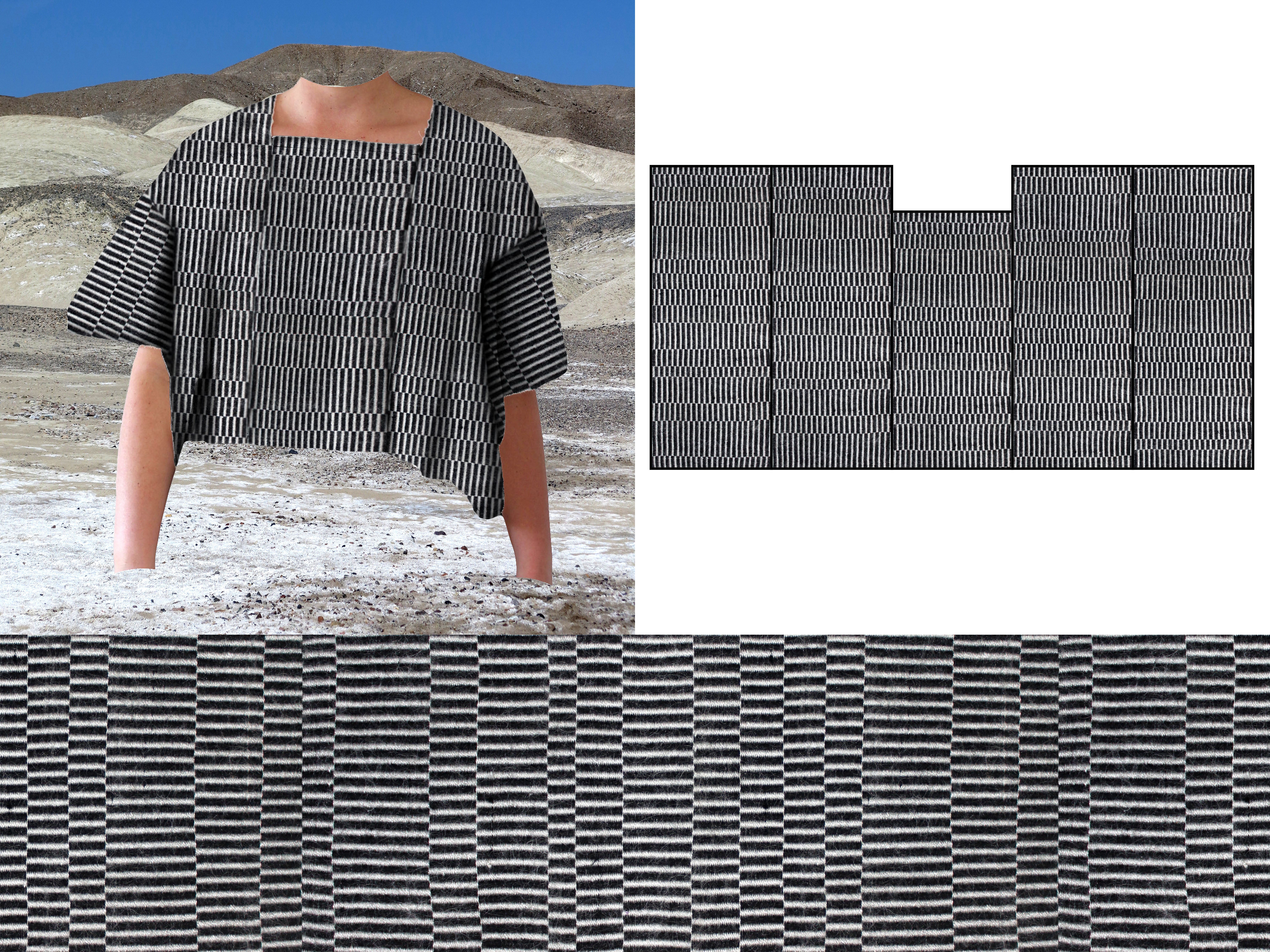 Garments