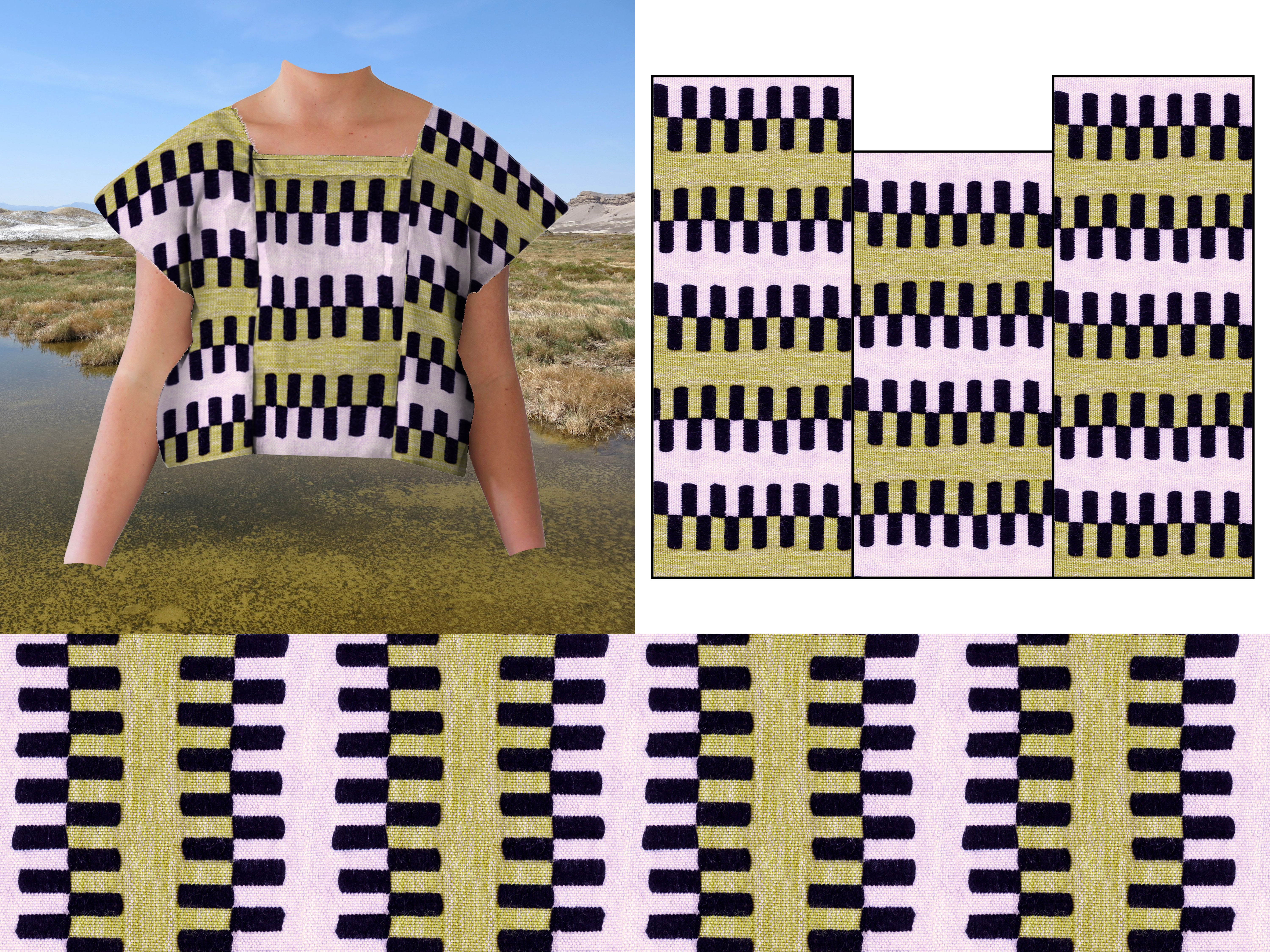 garments