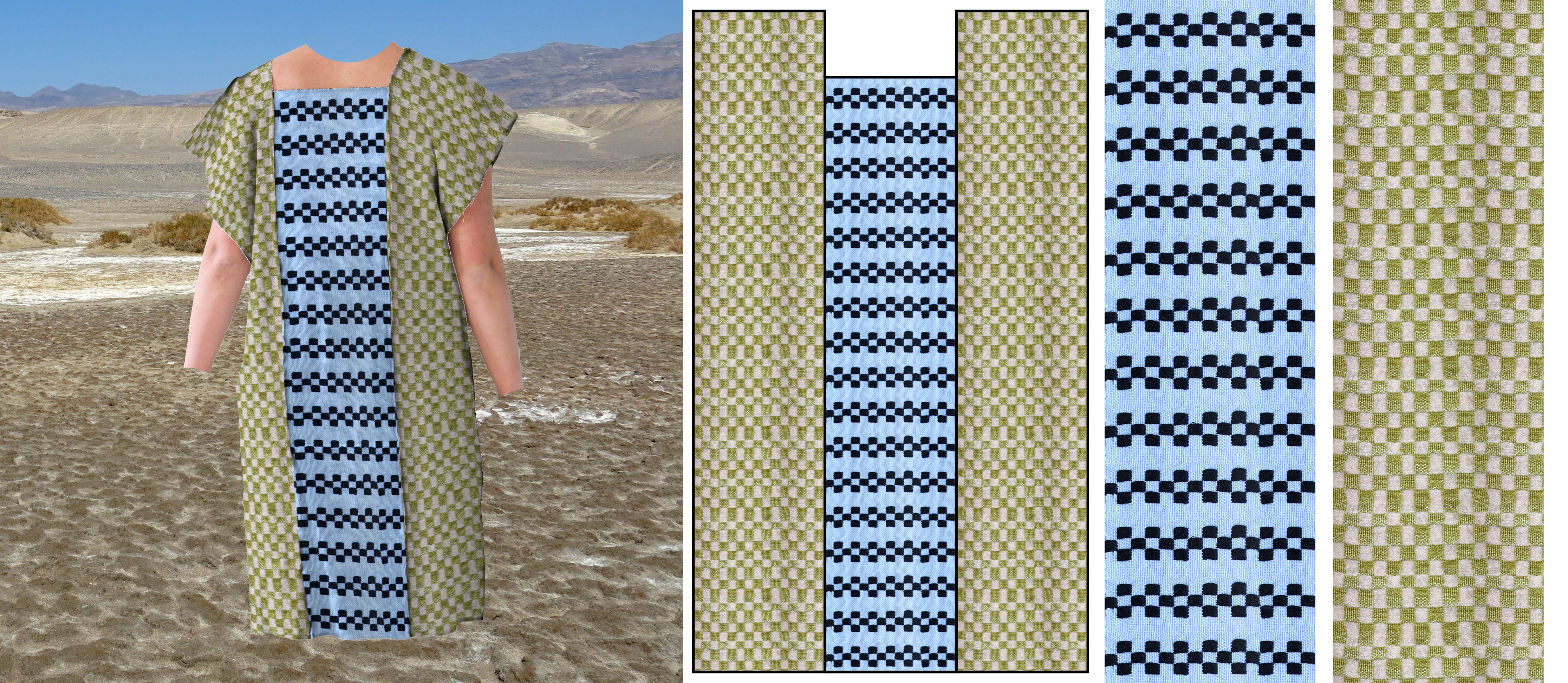 Garments