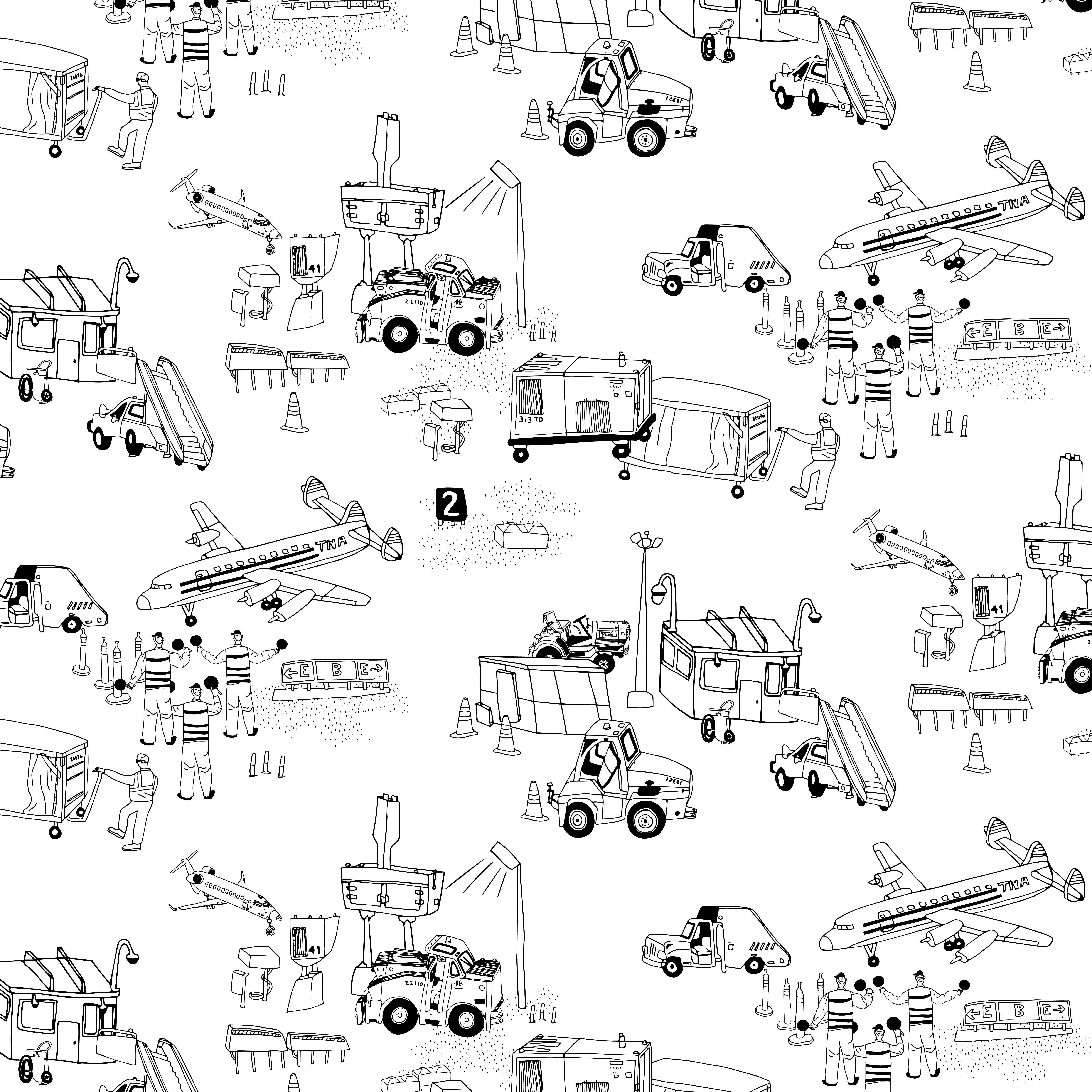 Textiles