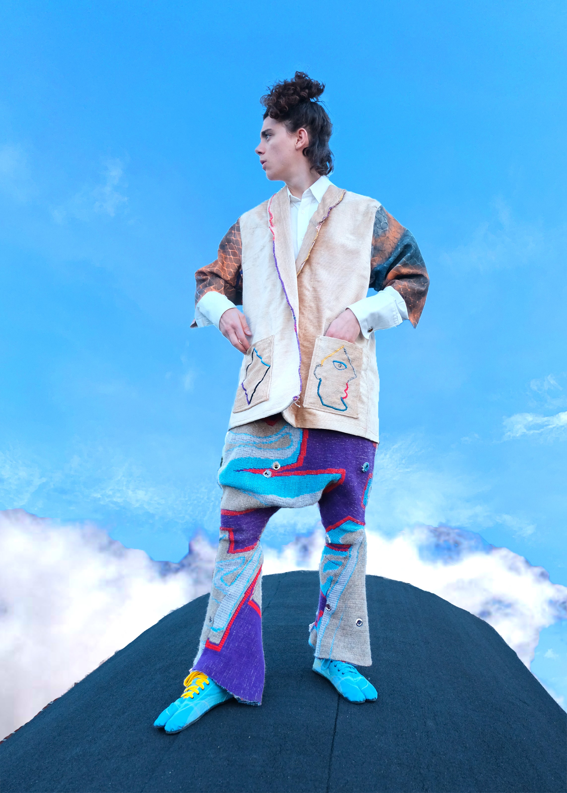 Textiles