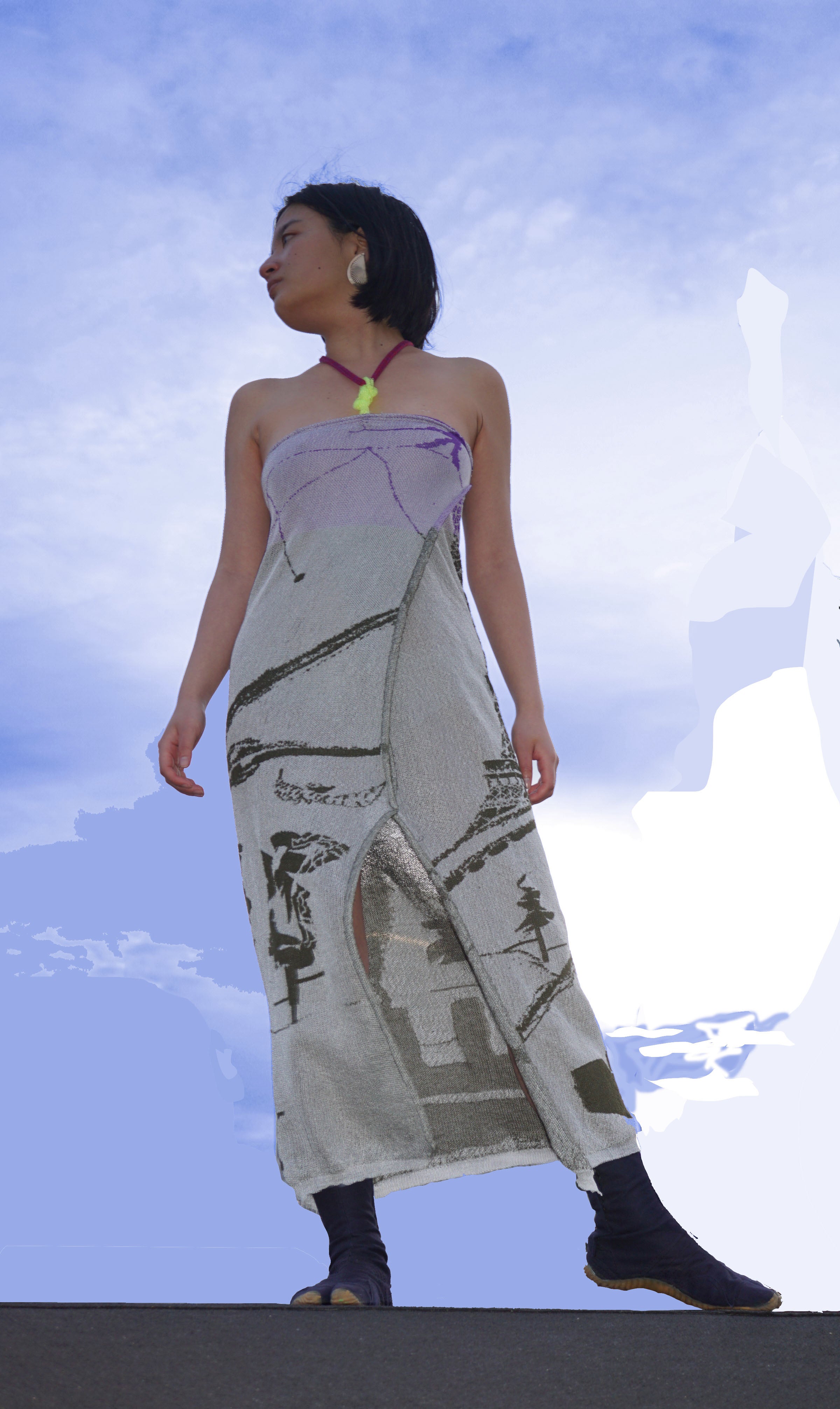 Textiles