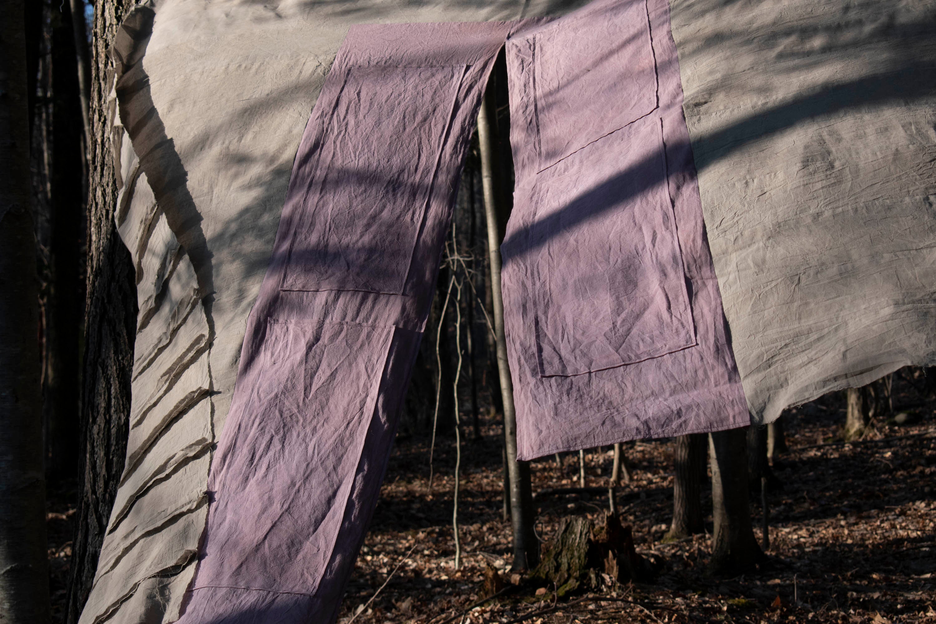 Textiles