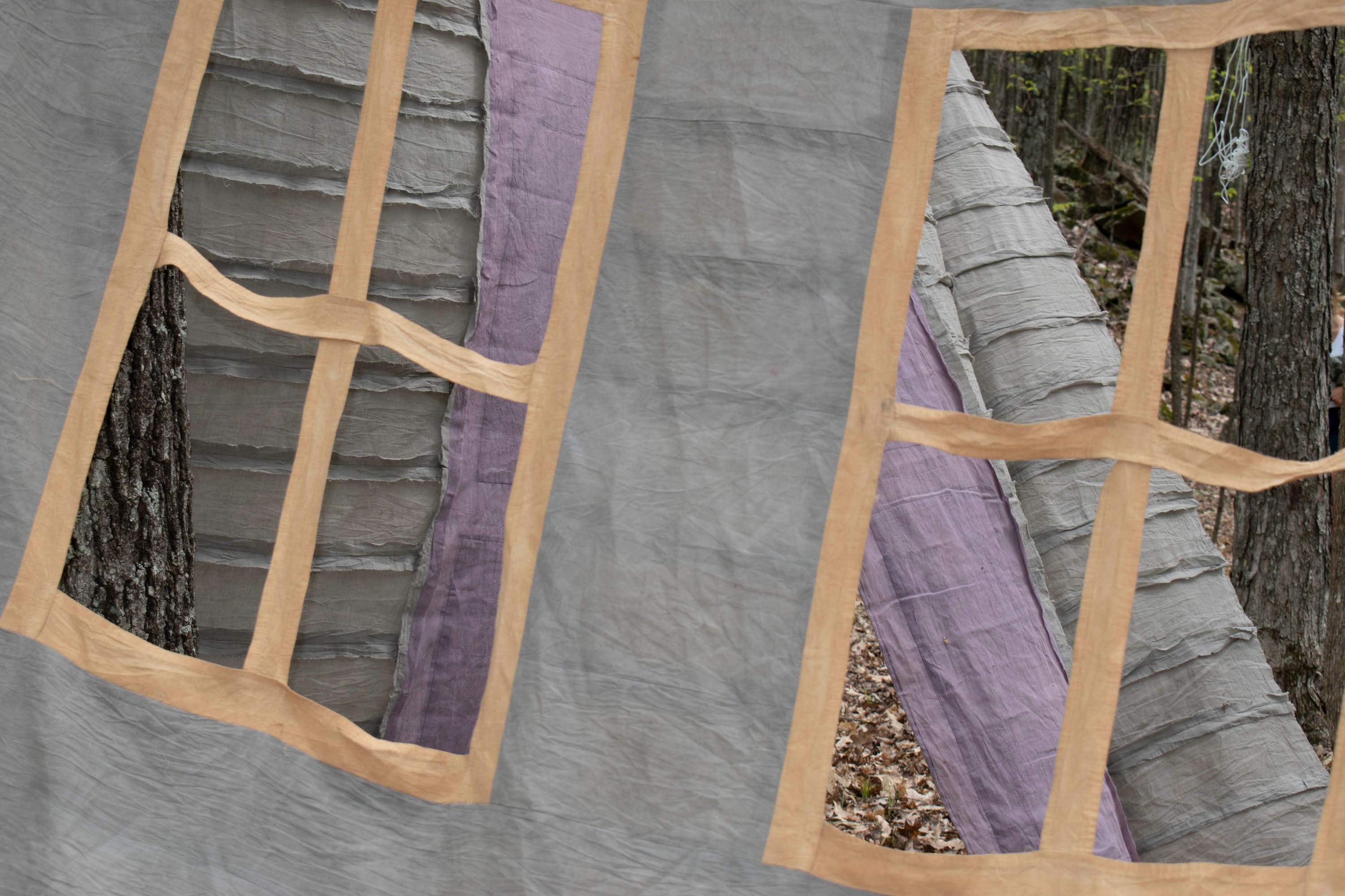 Textiles