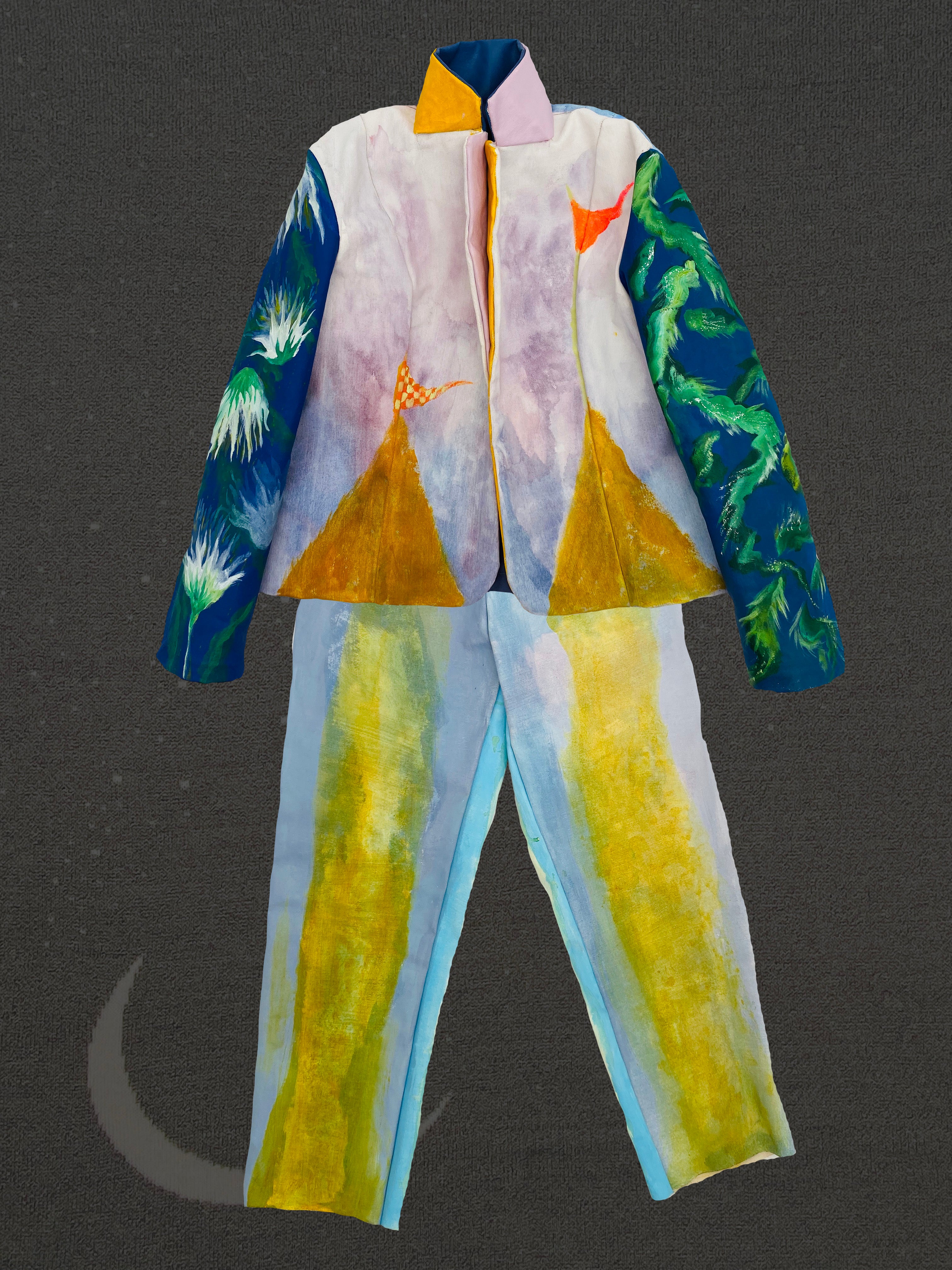 Outfit