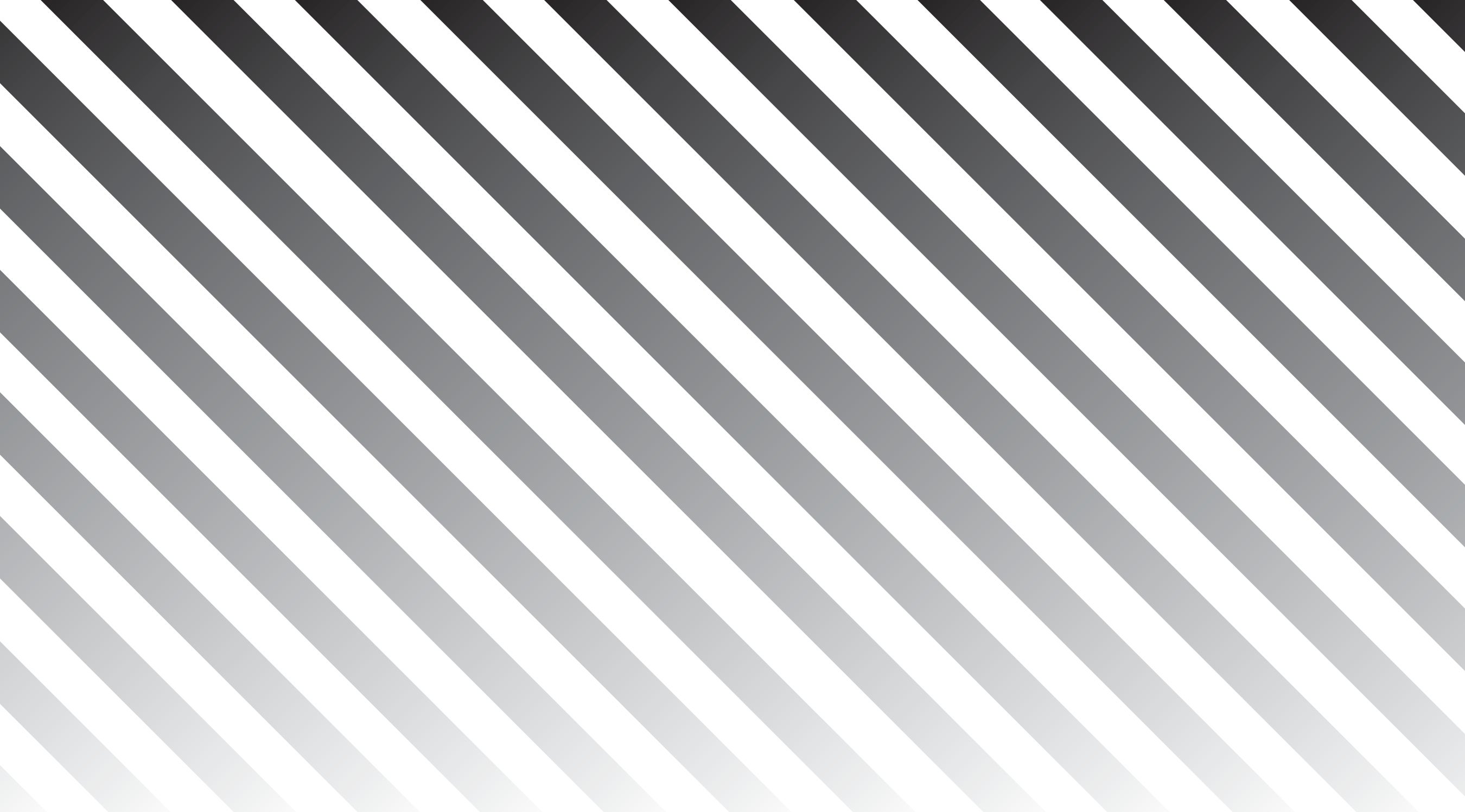 lines bw