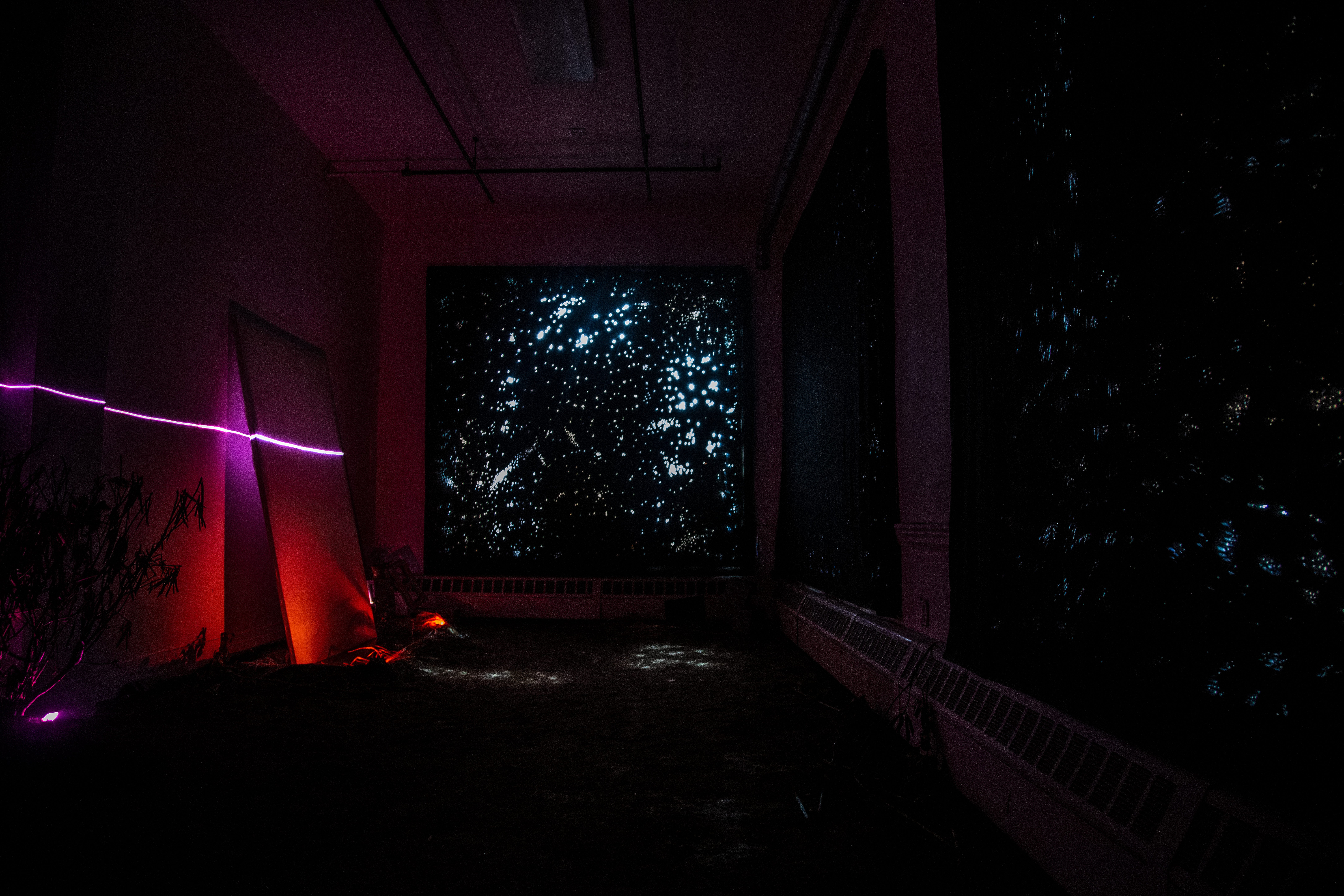 nightscape install shot 1
