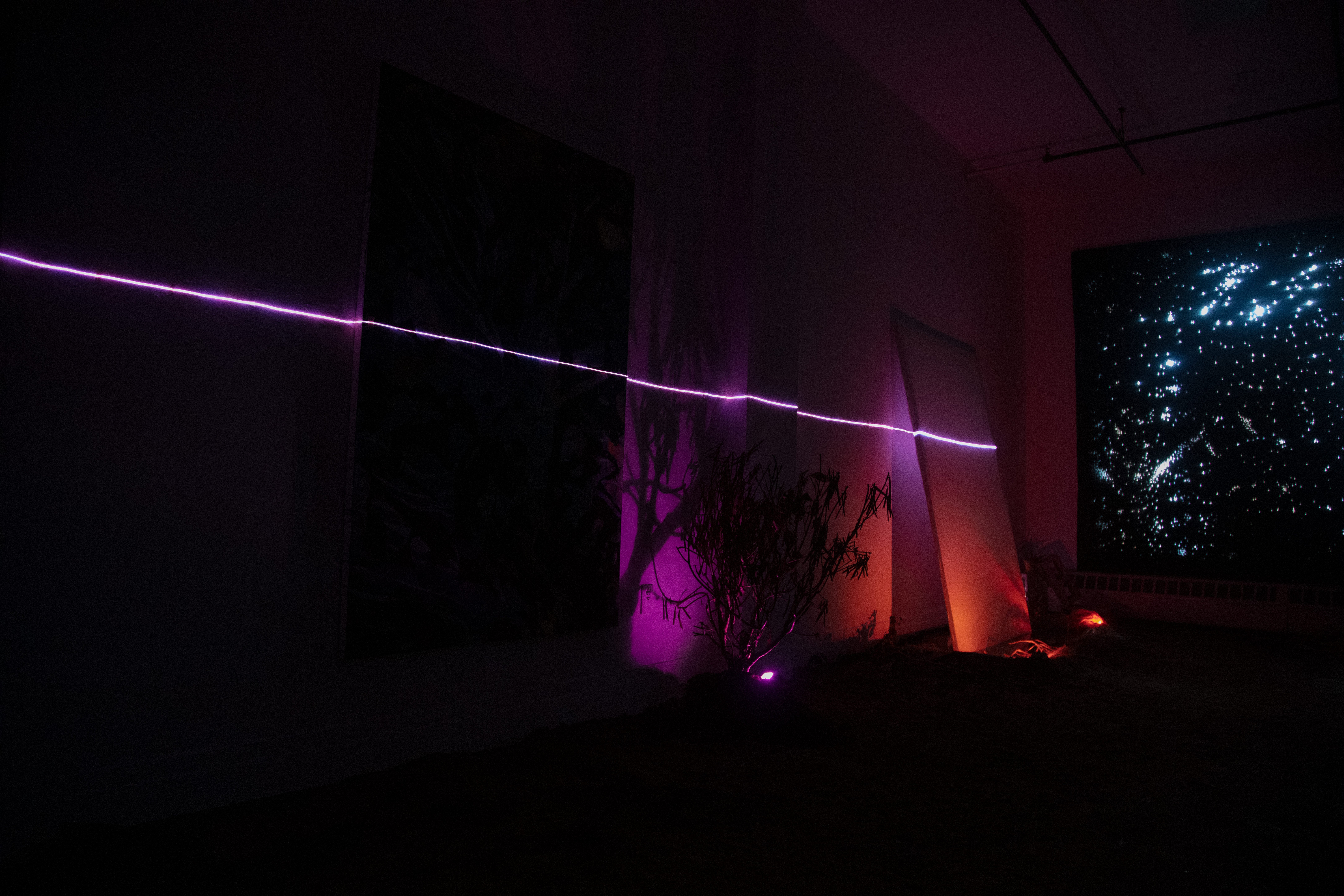 nightscape install shot 2