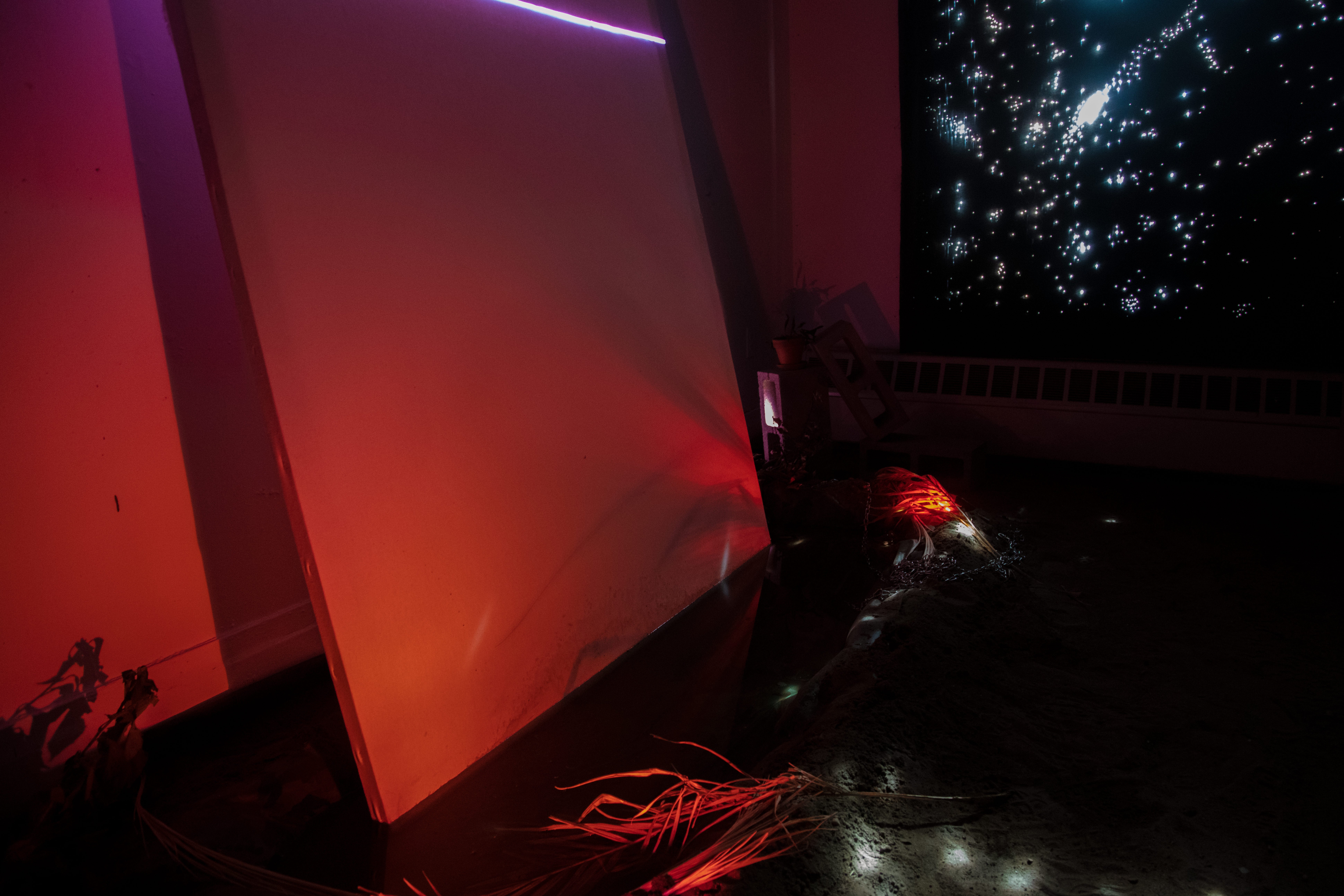 nightscape install shot 3