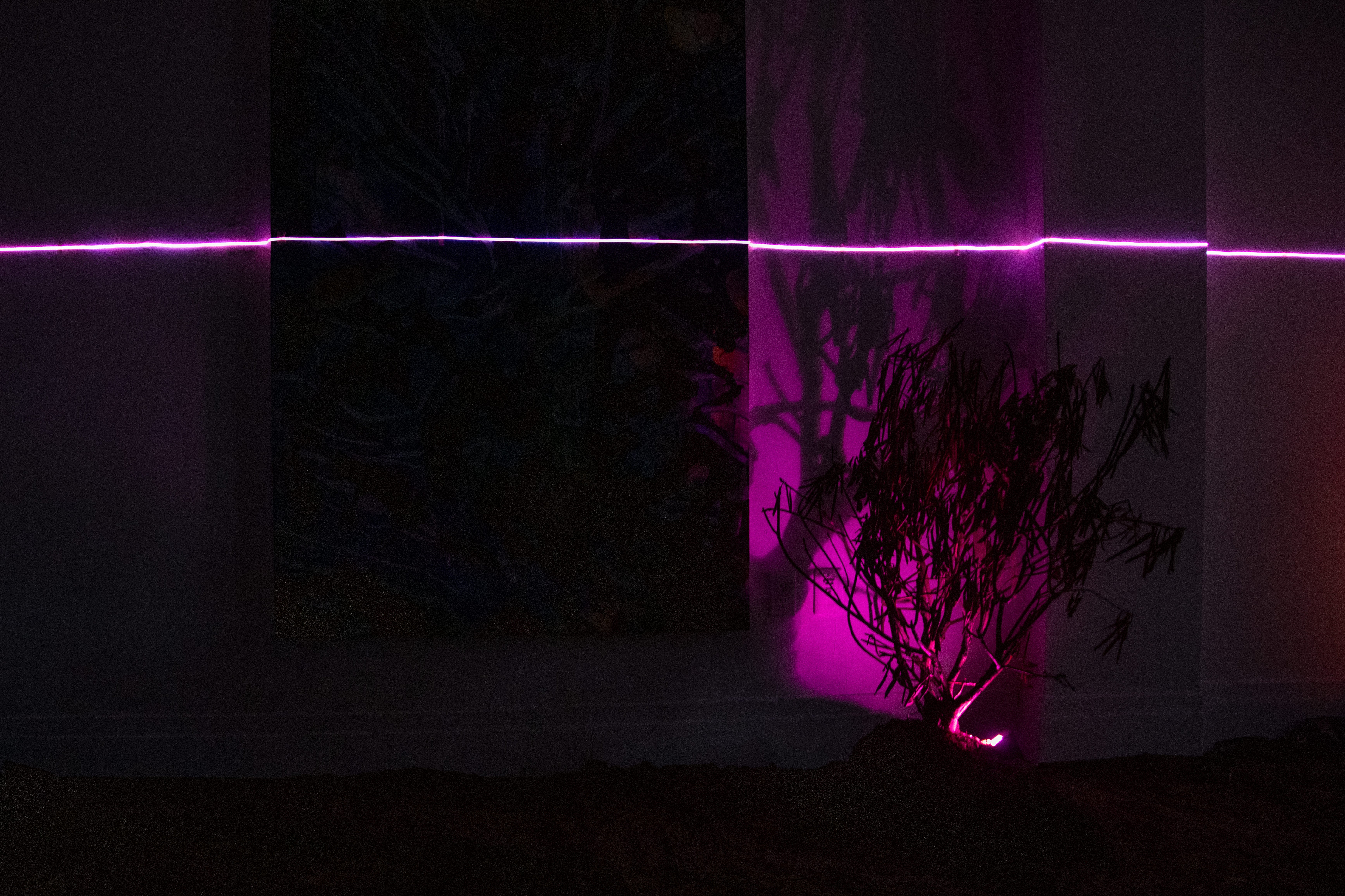 nightscape install shot 4