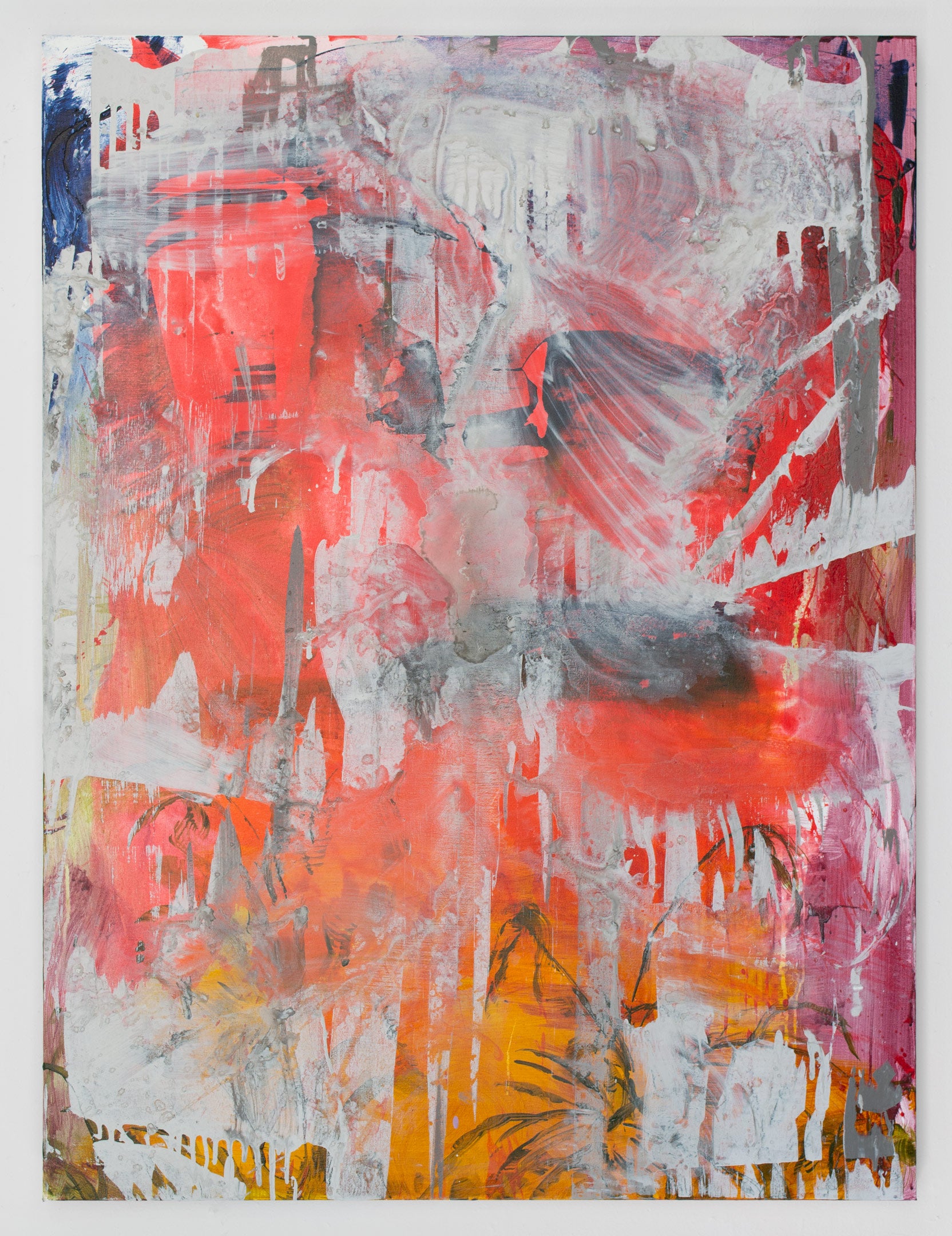 /obituary%20to%20miami%20basel
