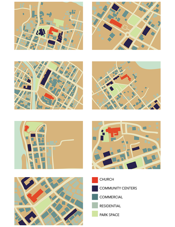 /Provincial%20communities%20and%20urban%20planning